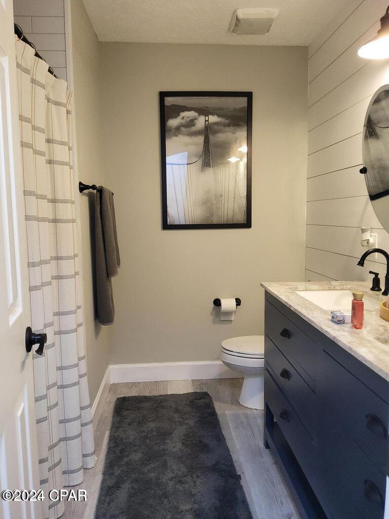 Image 11 For 4339 Pine Tree Lane