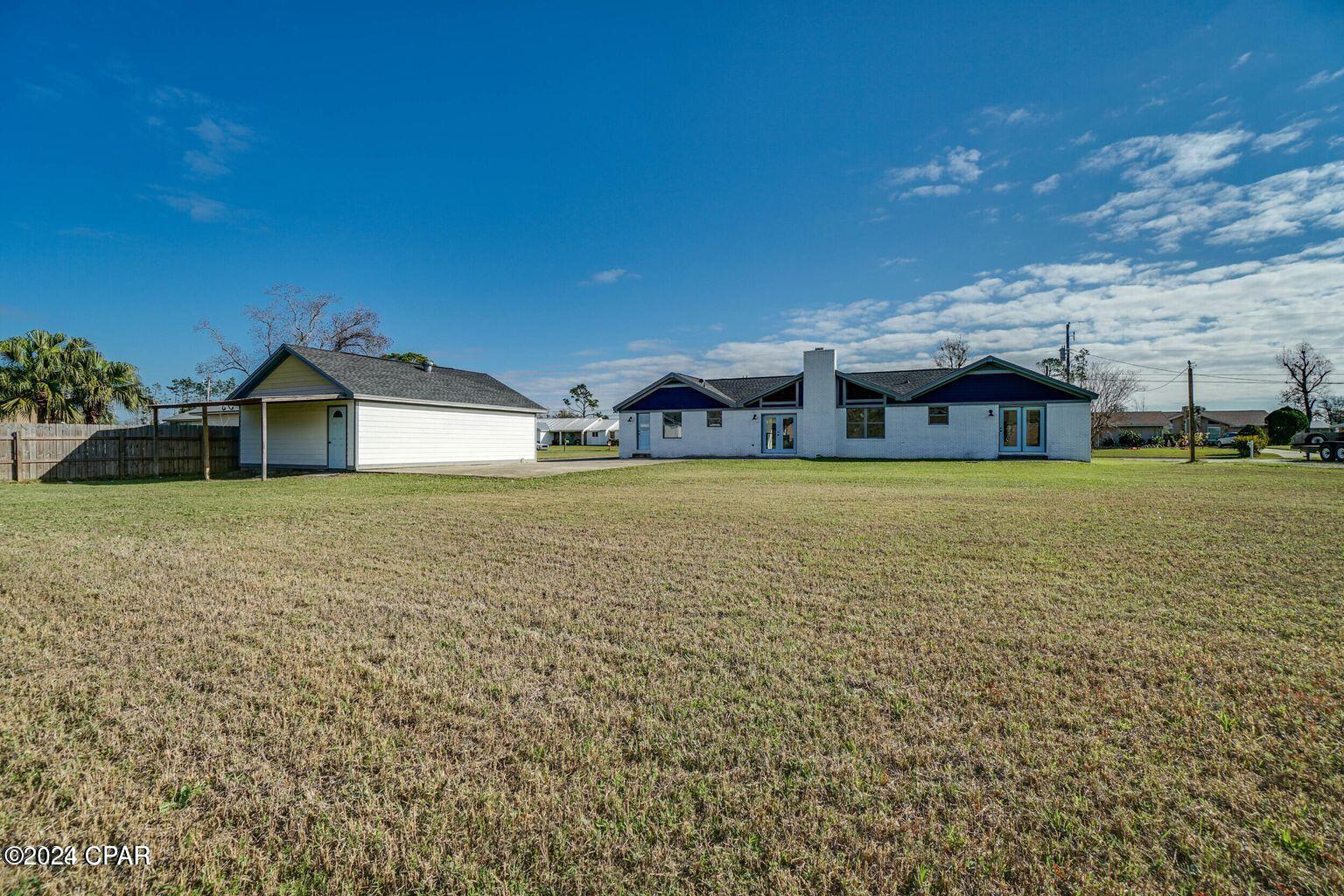 Image 14 For 4339 Pine Tree Lane