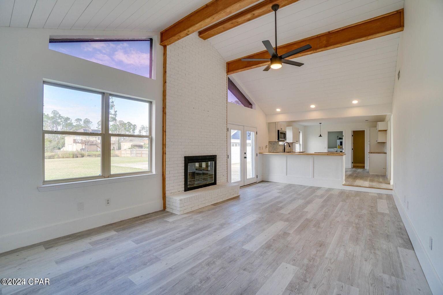 Image 3 For 4339 Pine Tree Lane