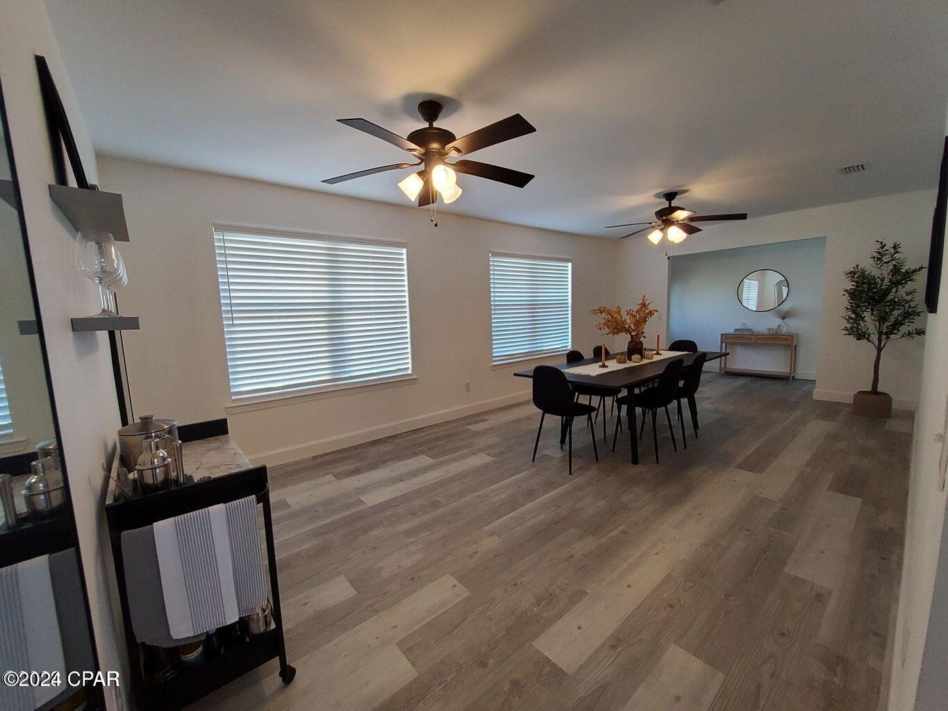 Image 6 For 4339 Pine Tree Lane