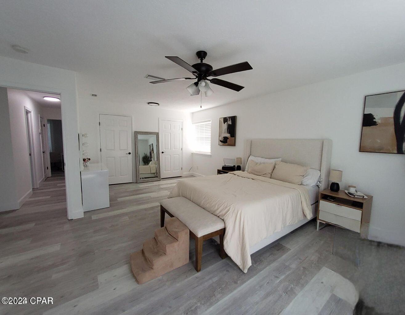 Image 7 For 4339 Pine Tree Lane