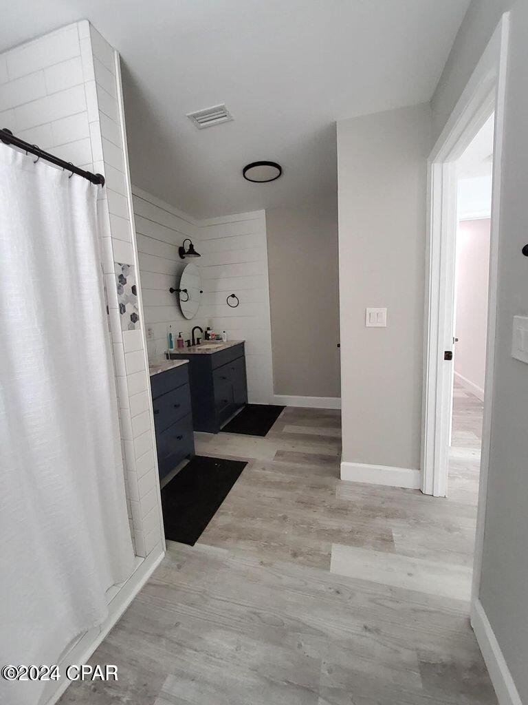 Image 8 For 4339 Pine Tree Lane