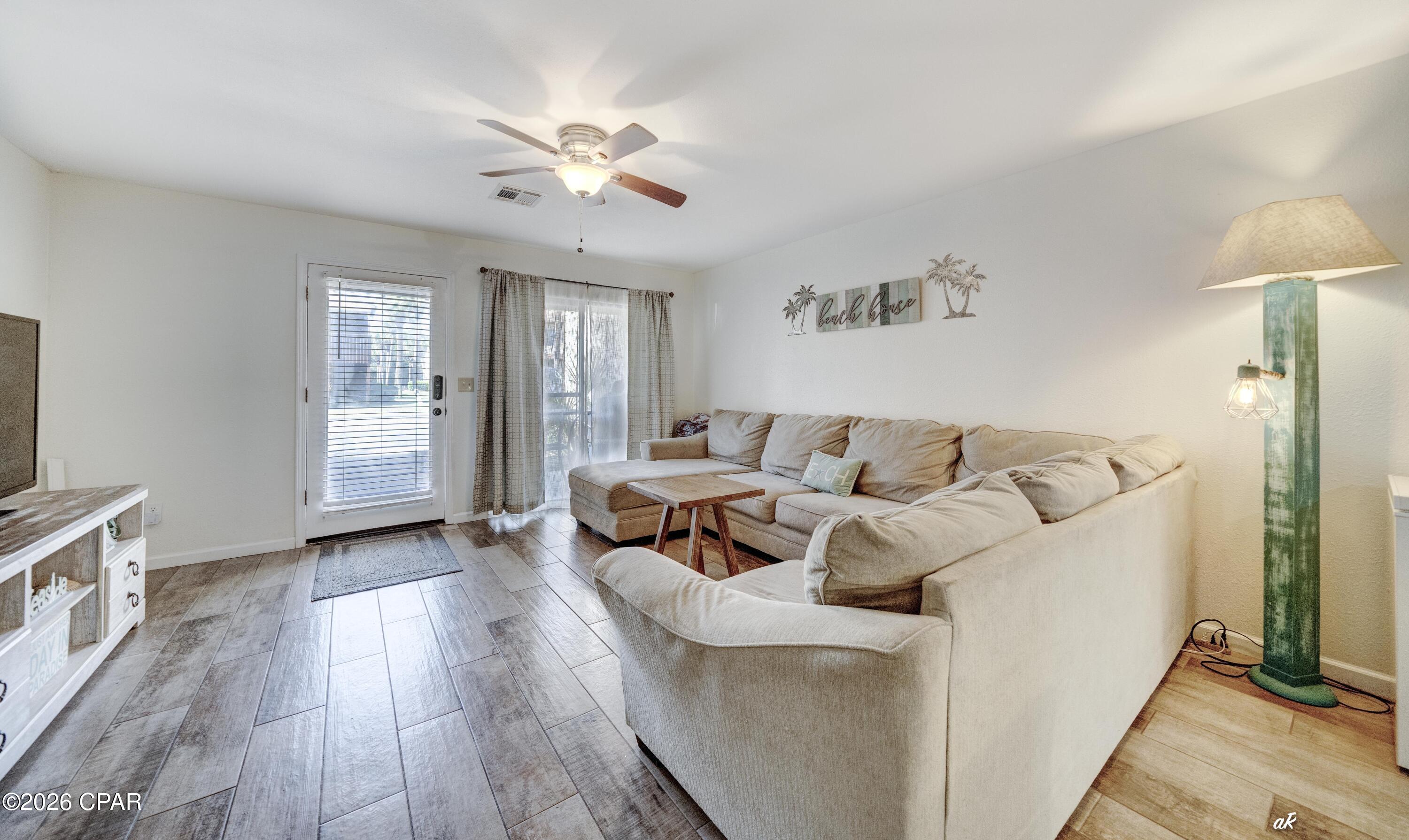 Image 10 For 17751 Panama City Beach Parkway 3b