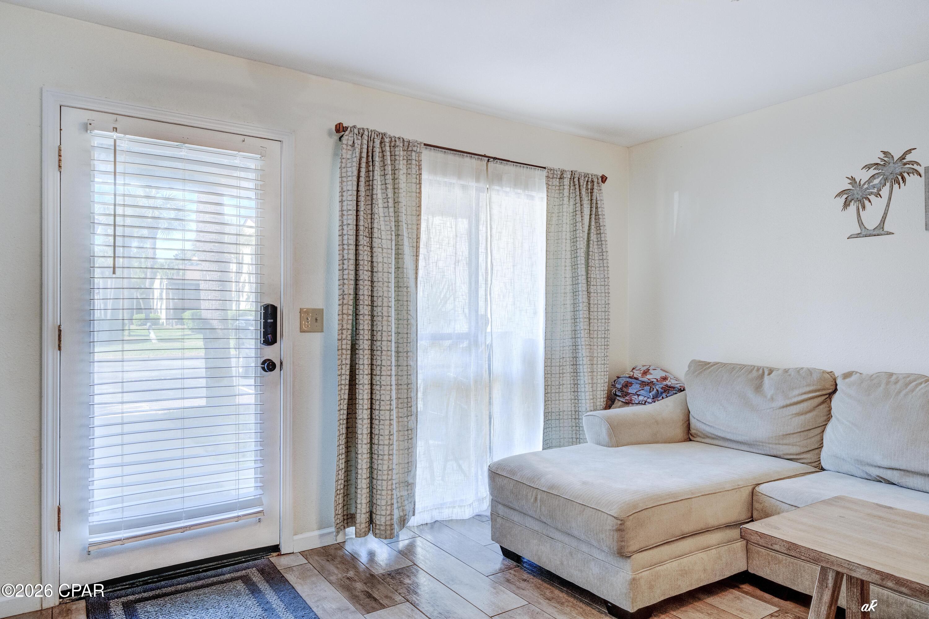 Image 11 For 17751 Panama City Beach Parkway 3b