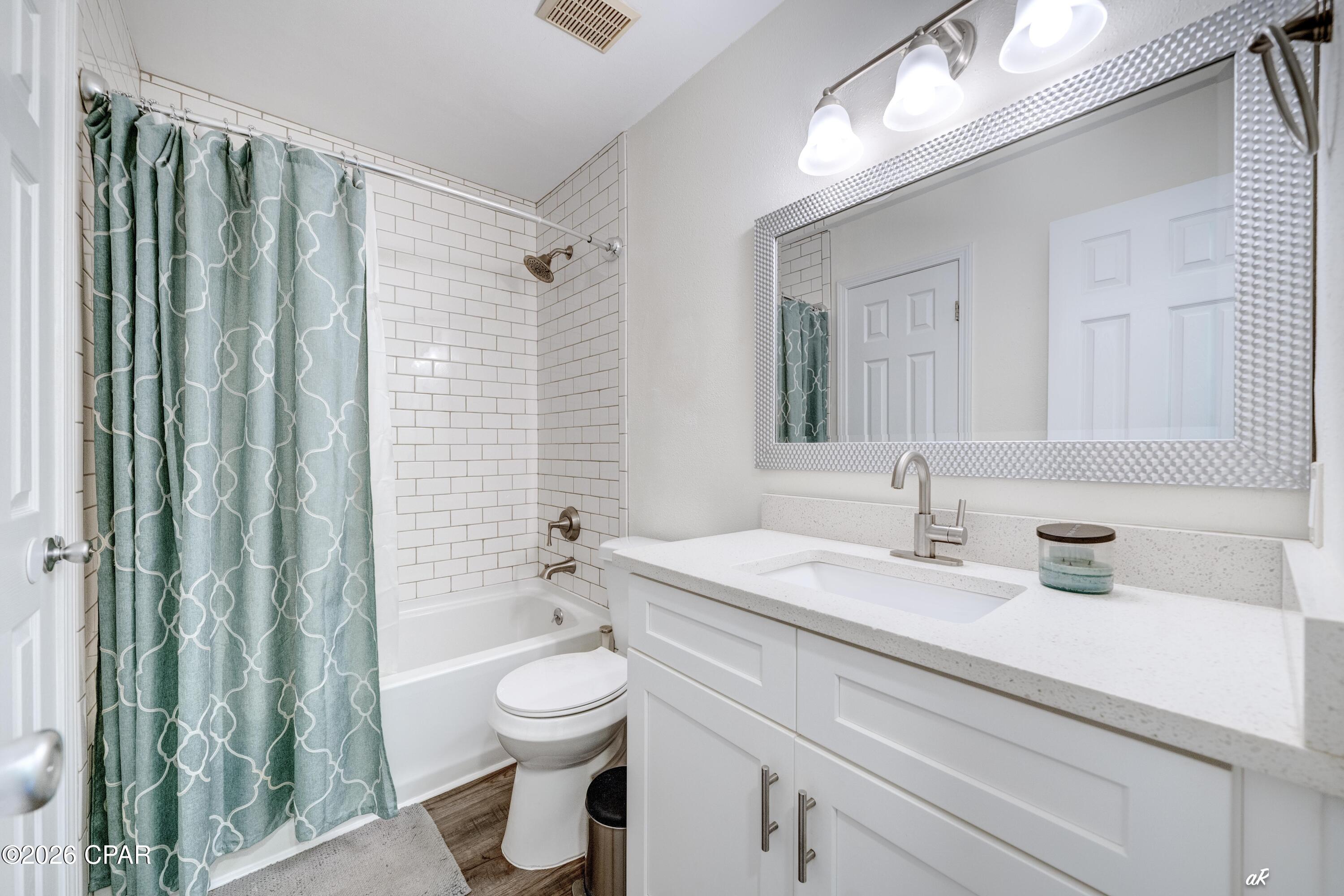 Image 12 For 17751 Panama City Beach Parkway 3b