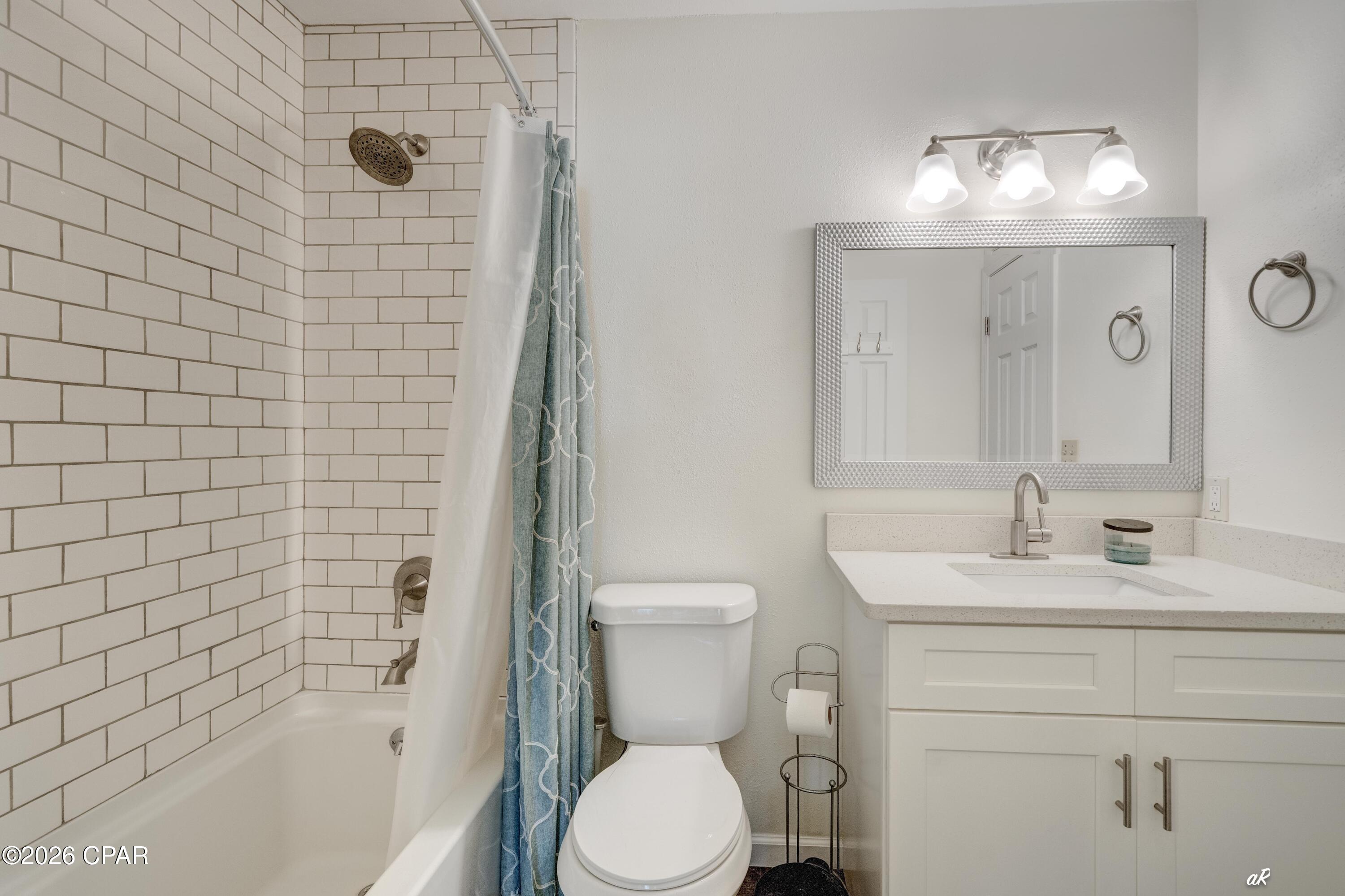 Image 13 For 17751 Panama City Beach Parkway 3b