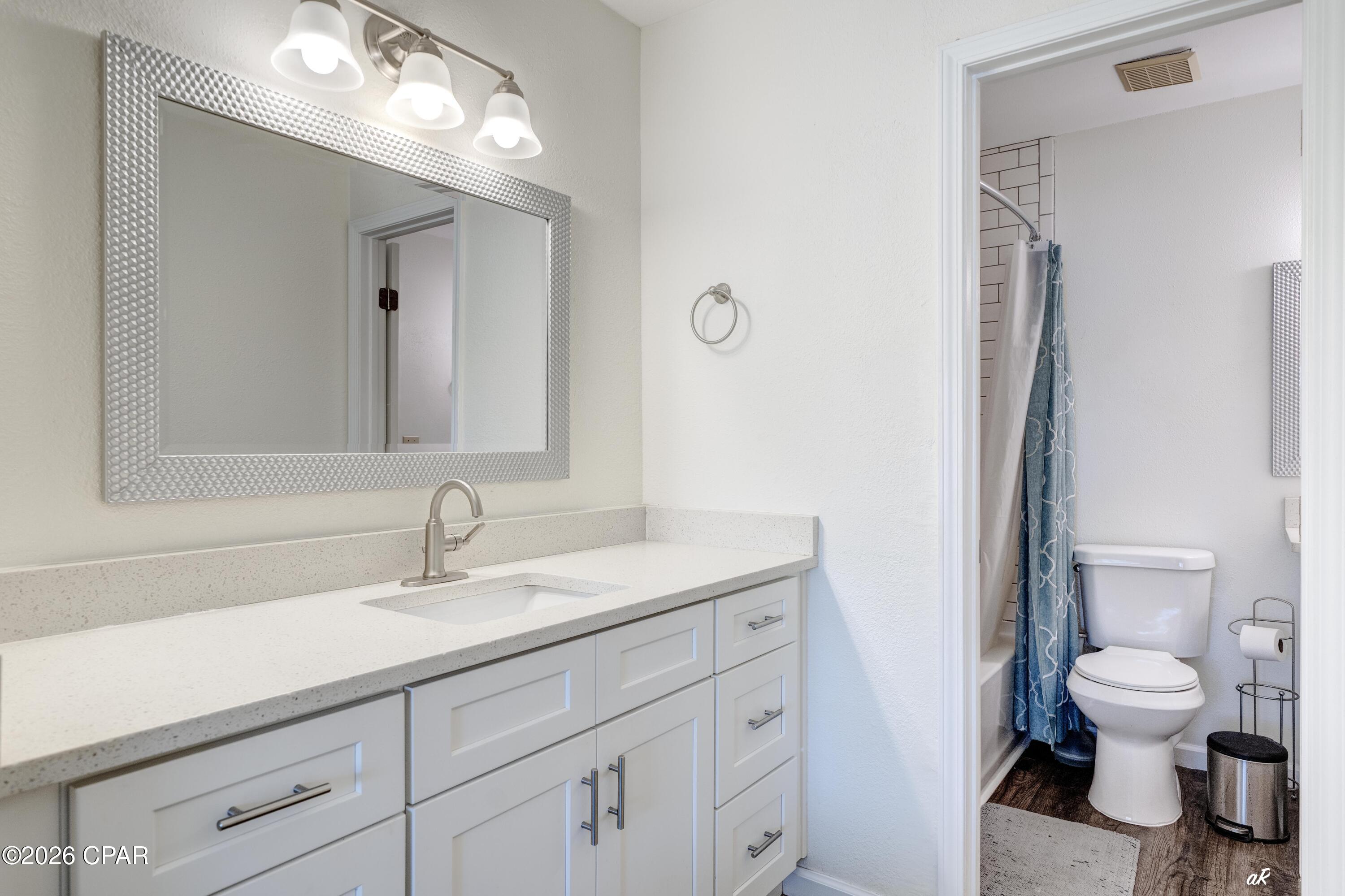 Image 14 For 17751 Panama City Beach Parkway 3b