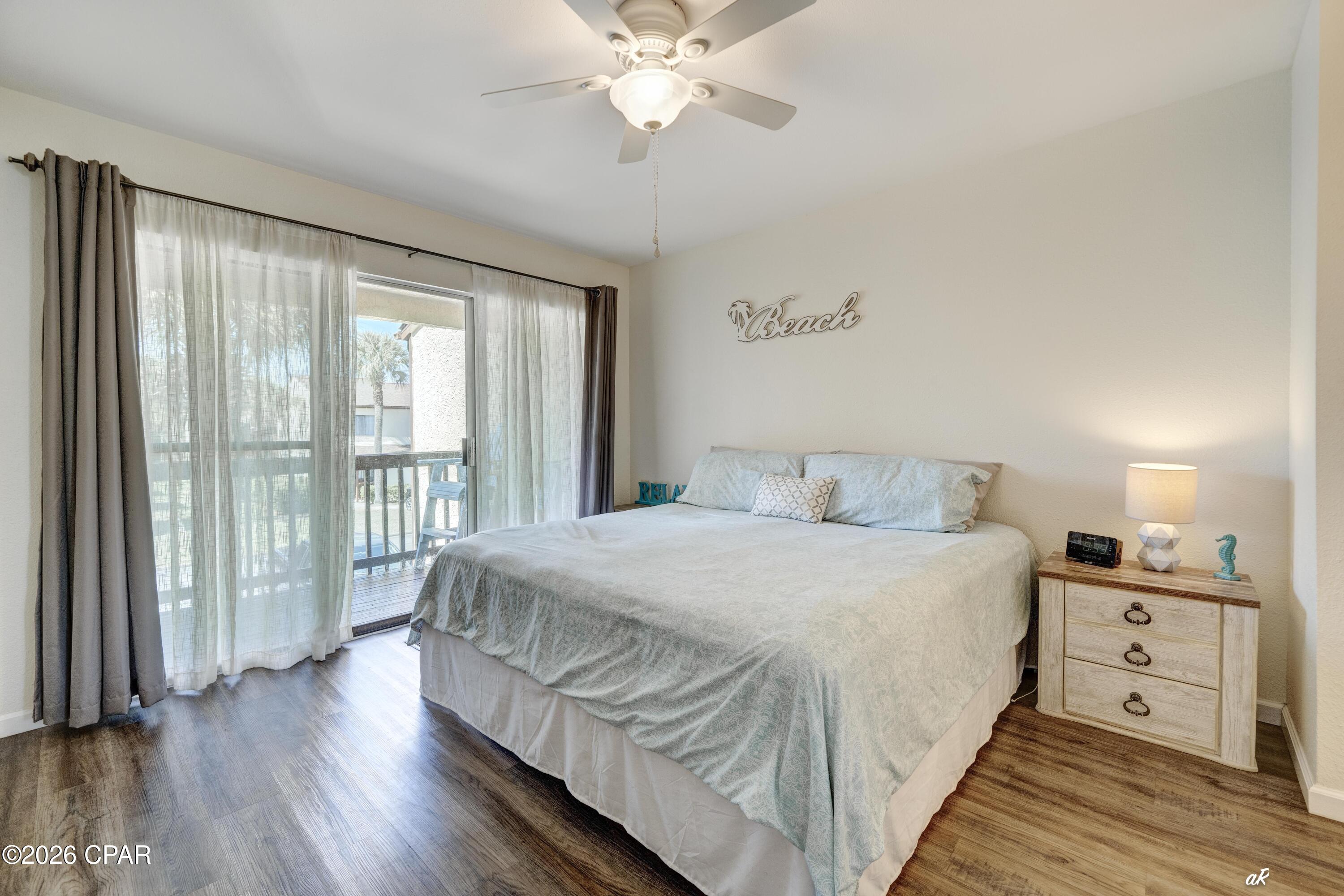 Image 15 For 17751 Panama City Beach Parkway 3b