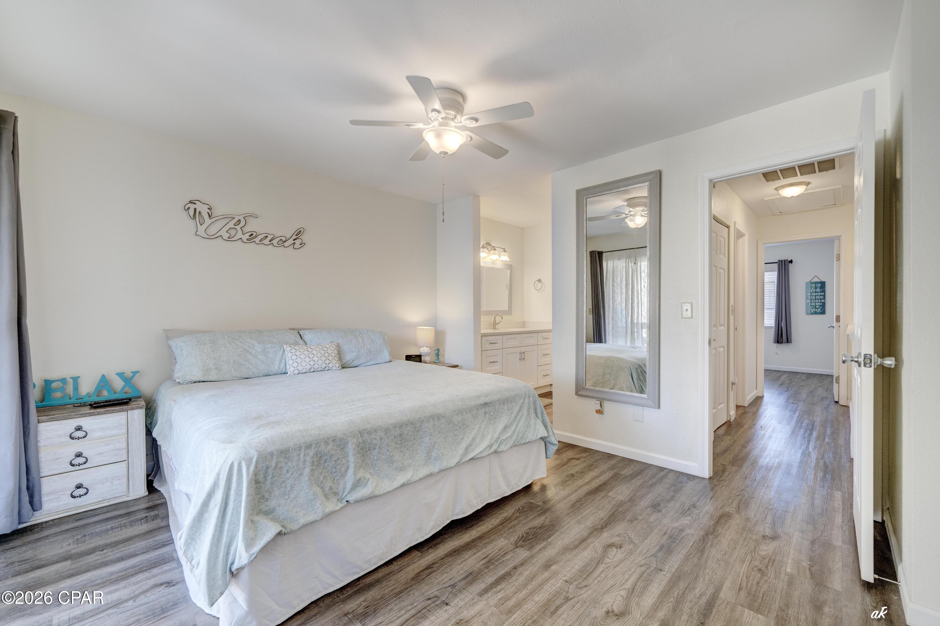 Image 16 For 17751 Panama City Beach Parkway 3b