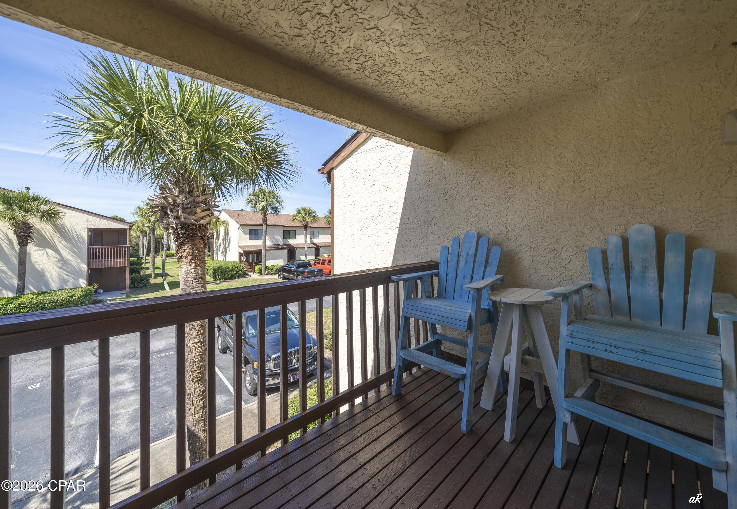 Image 17 For 17751 Panama City Beach Parkway 3b