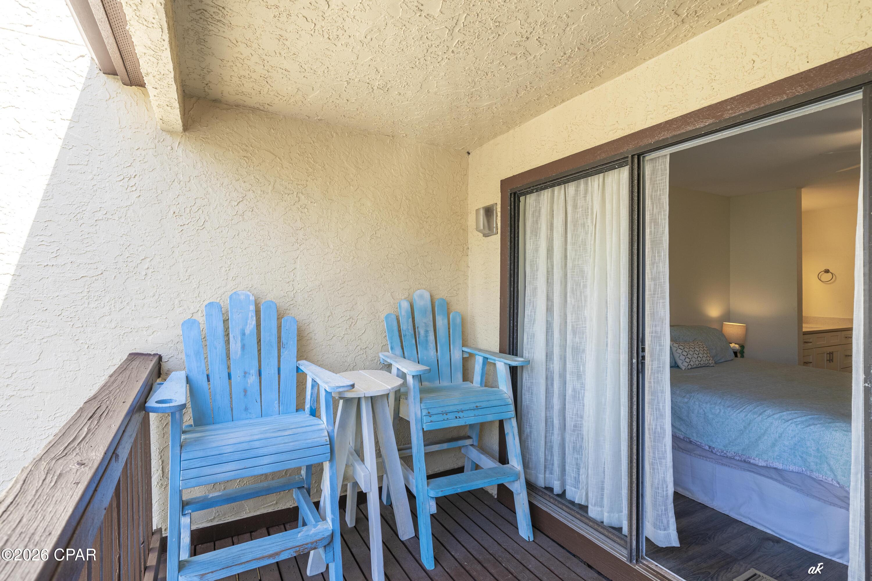 Image 18 For 17751 Panama City Beach Parkway 3b