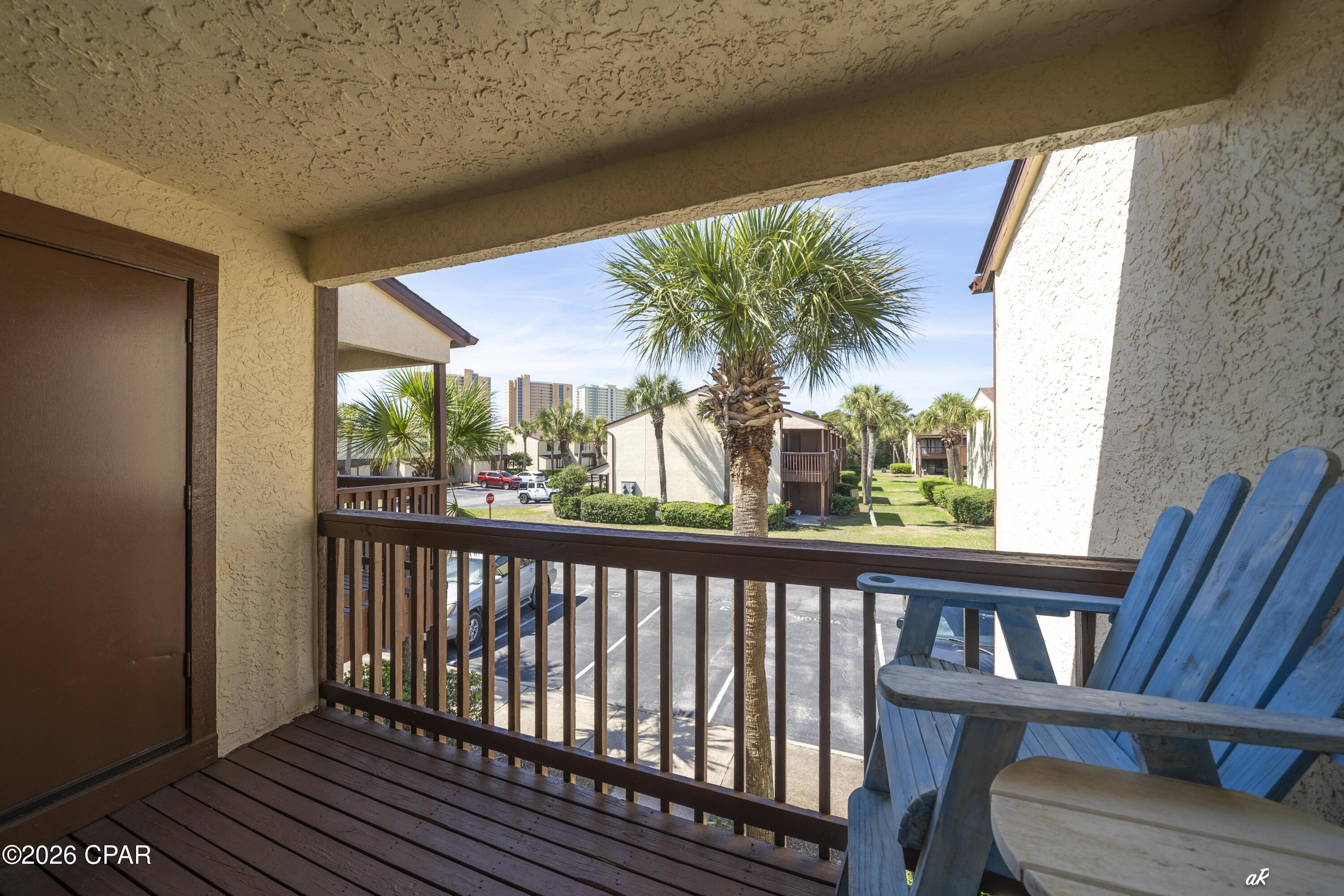Image 19 For 17751 Panama City Beach Parkway 3b