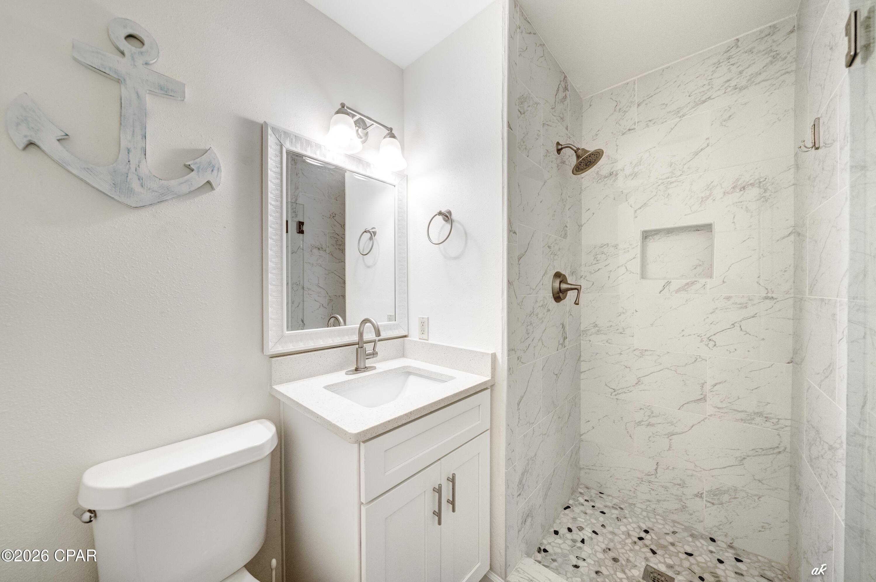 Image 20 For 17751 Panama City Beach Parkway 3b