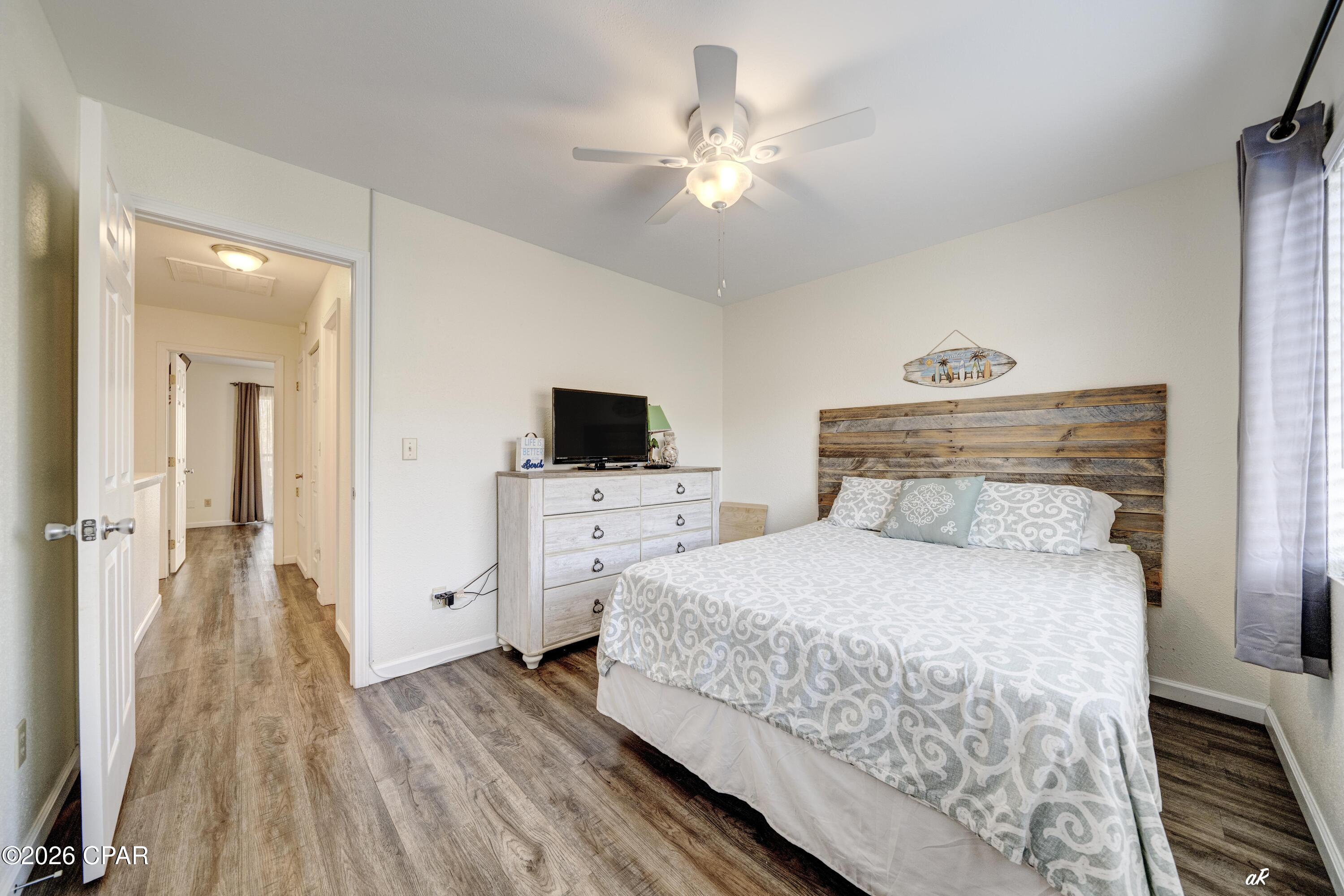 Image 21 For 17751 Panama City Beach Parkway 3b