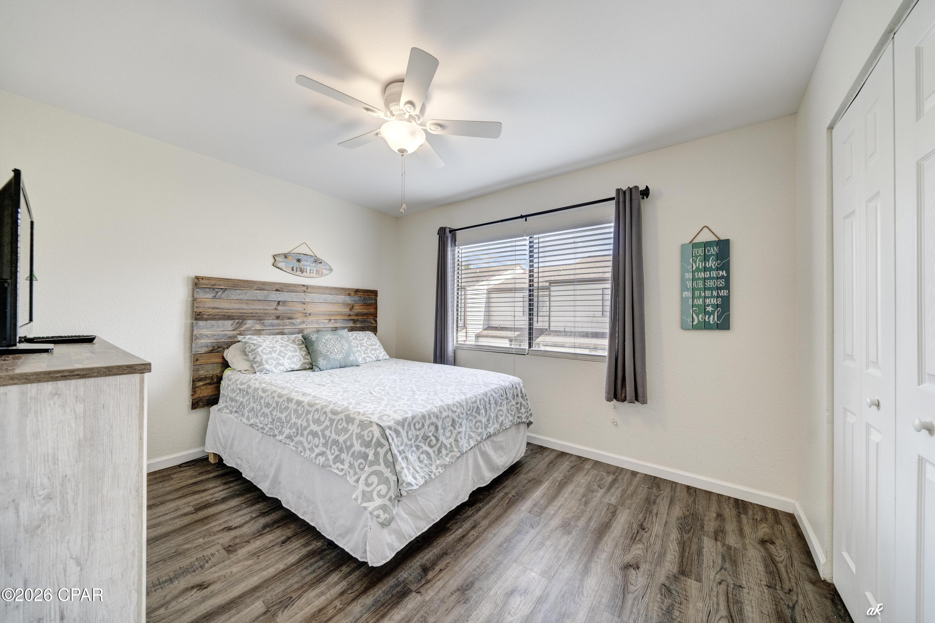 Image 22 For 17751 Panama City Beach Parkway 3b