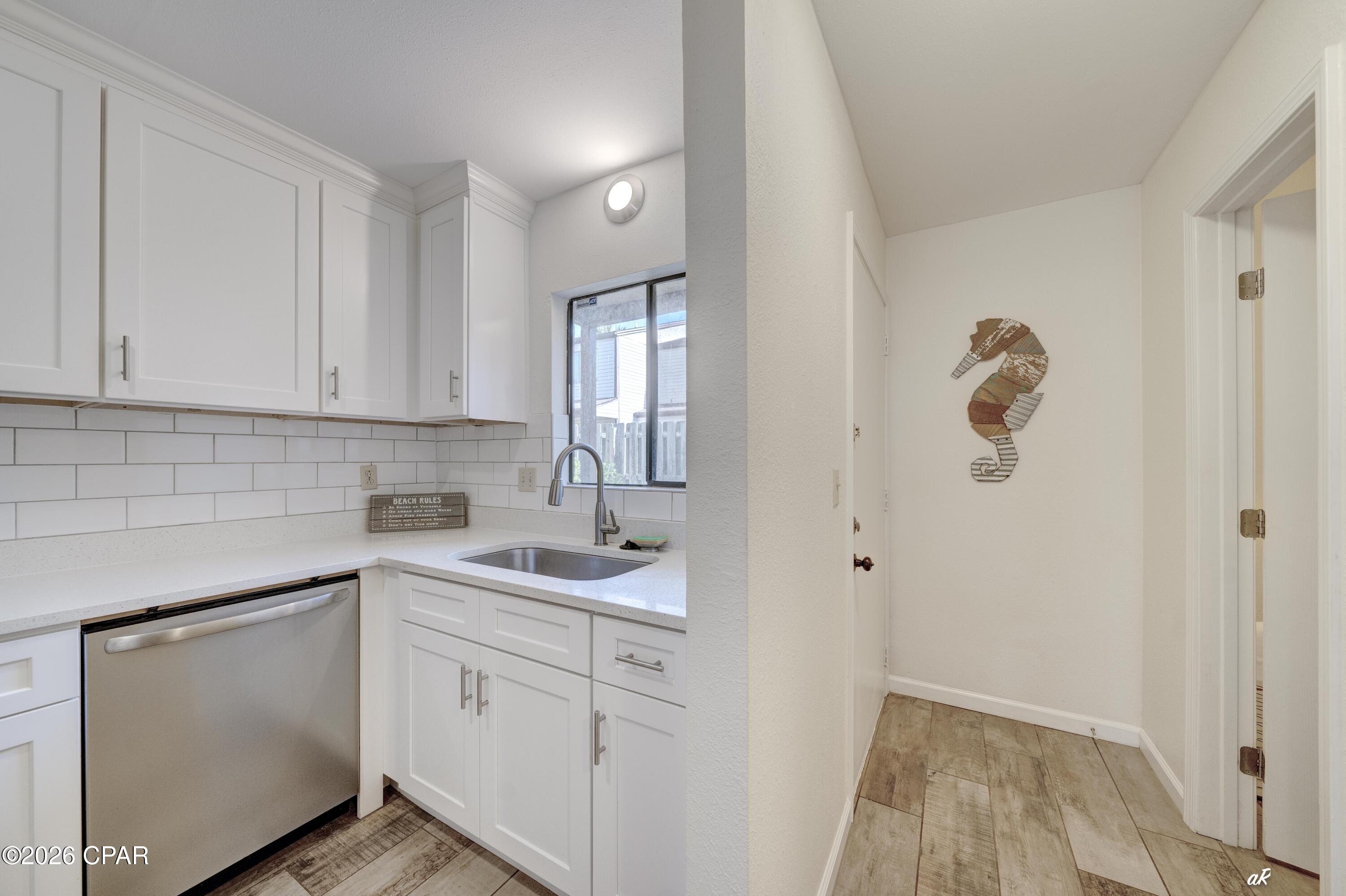 Image 23 For 17751 Panama City Beach Parkway 3b