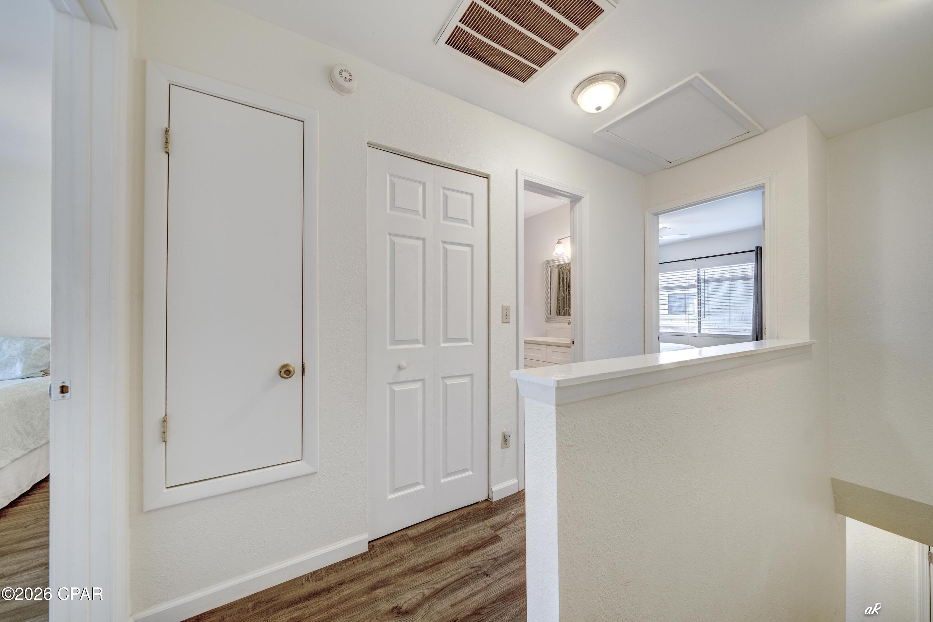 Image 24 For 17751 Panama City Beach Parkway 3b