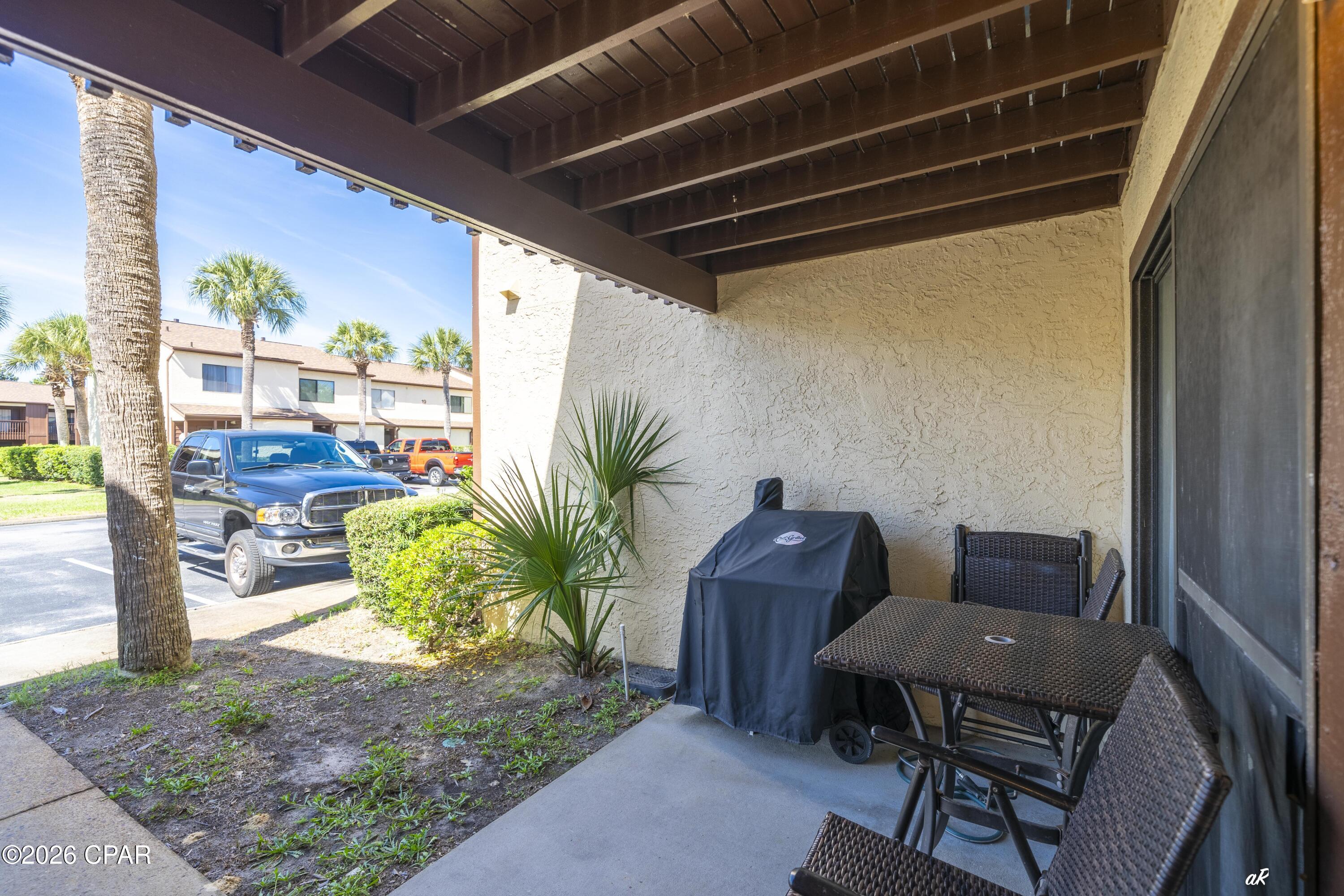 Image 25 For 17751 Panama City Beach Parkway 3b