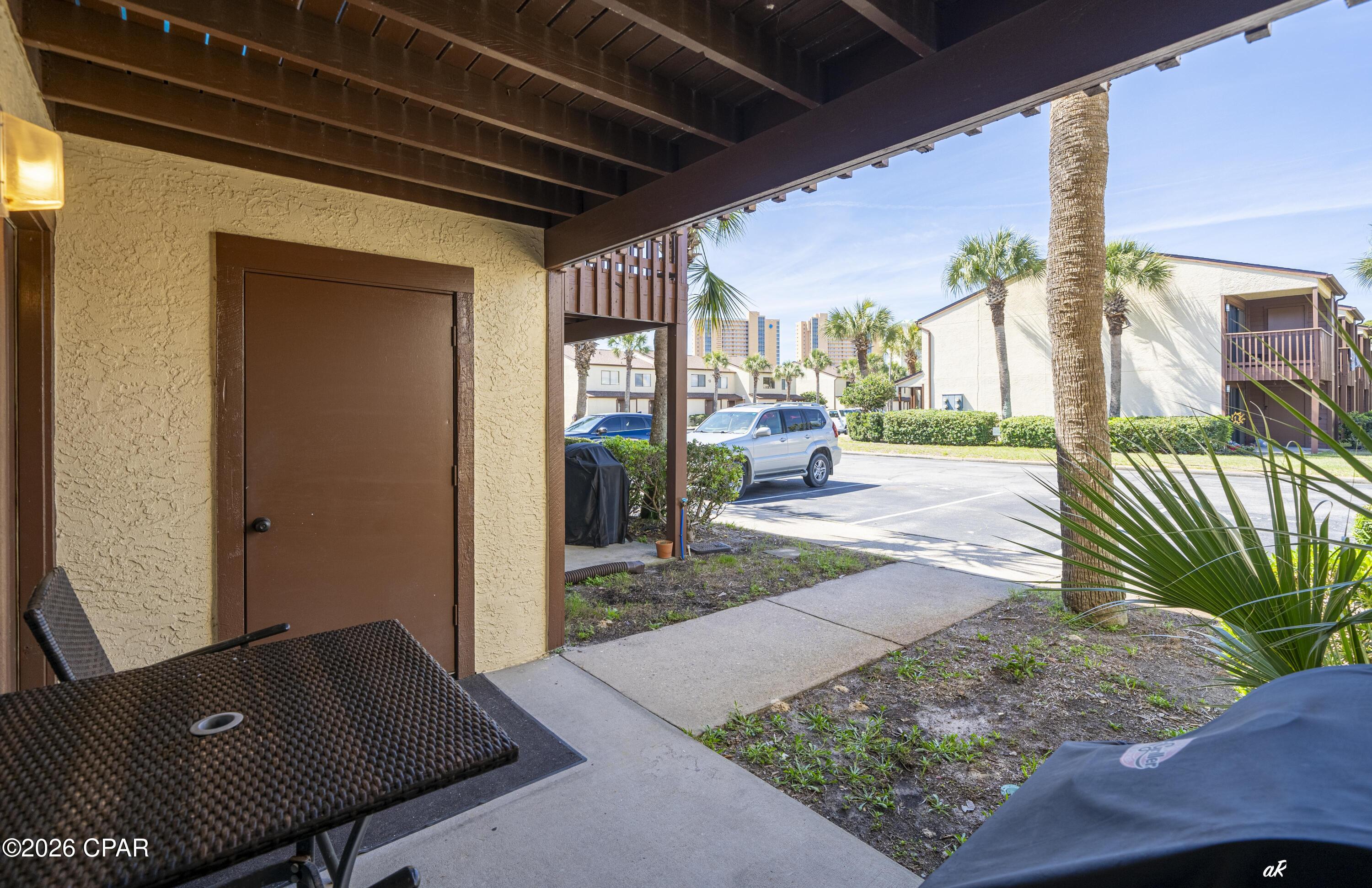 Image 26 For 17751 Panama City Beach Parkway 3b