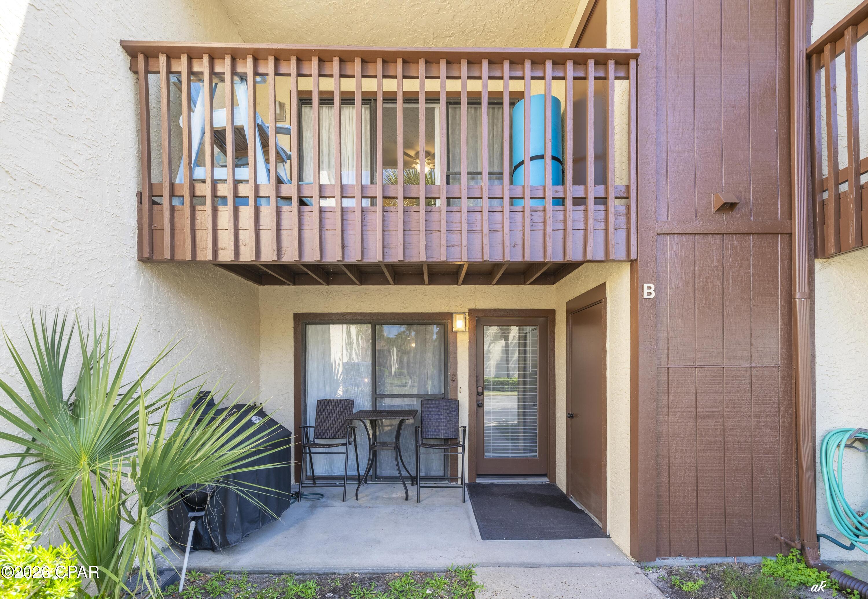 Image 27 For 17751 Panama City Beach Parkway 3b