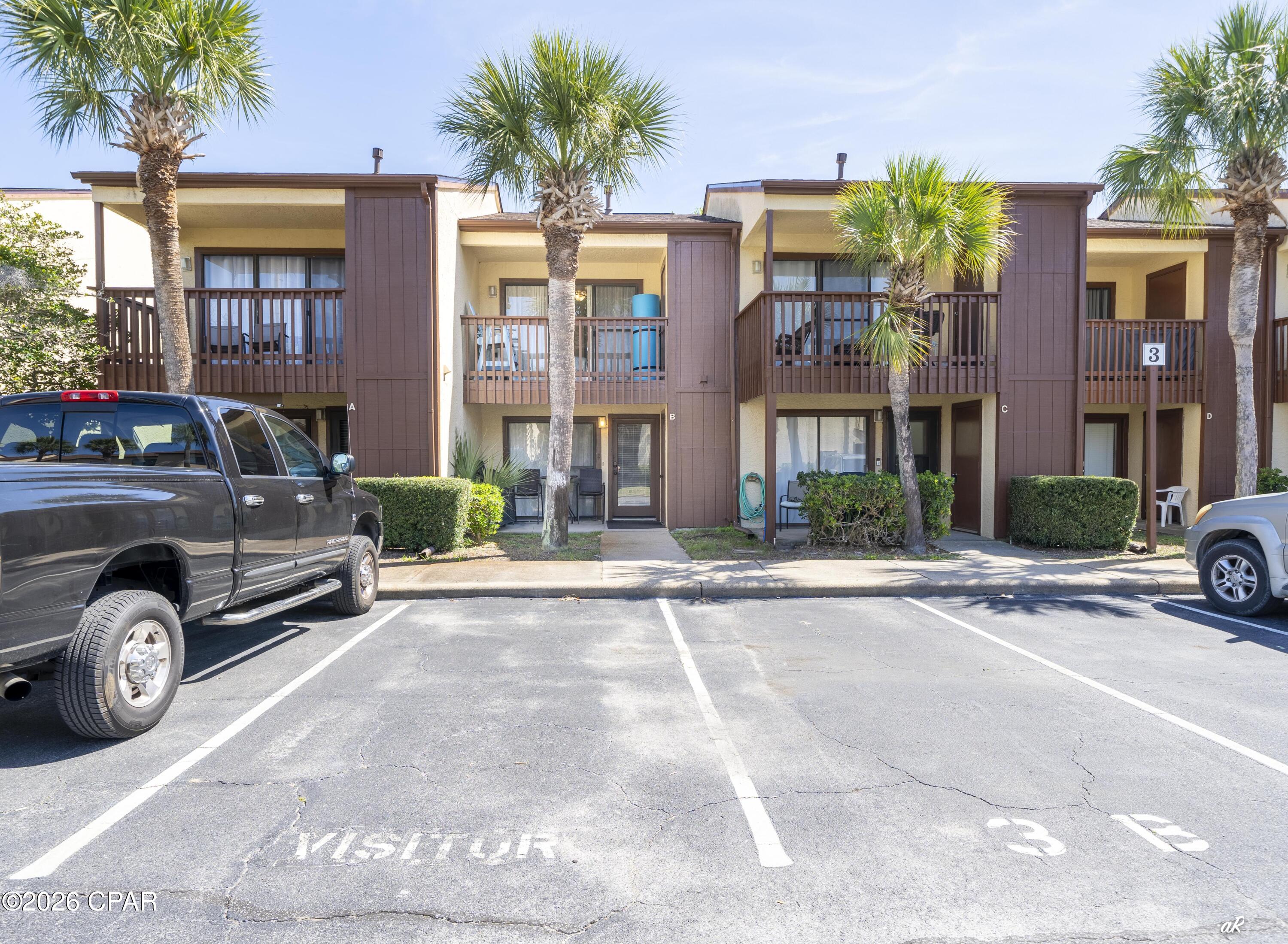 Image 28 For 17751 Panama City Beach Parkway 3b