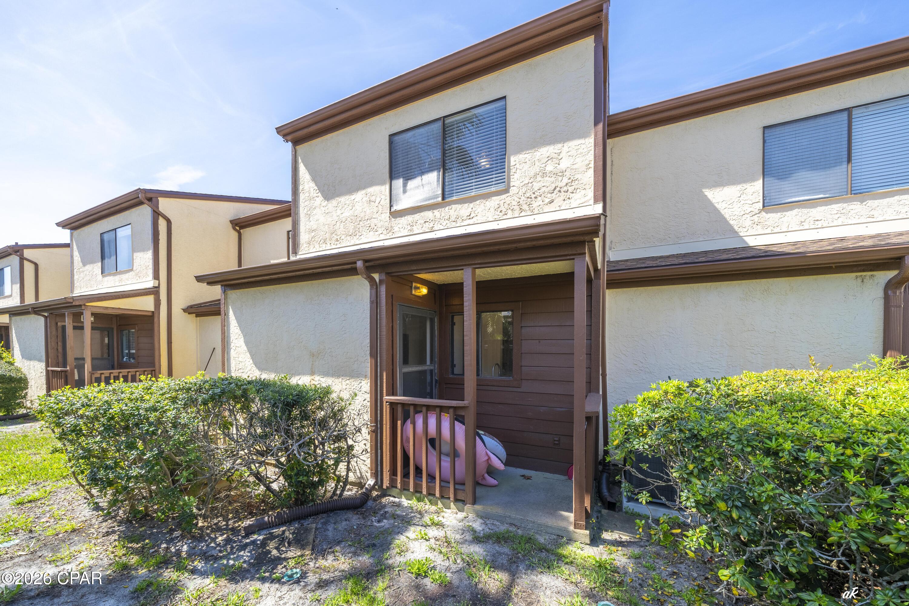 Image 29 For 17751 Panama City Beach Parkway 3b