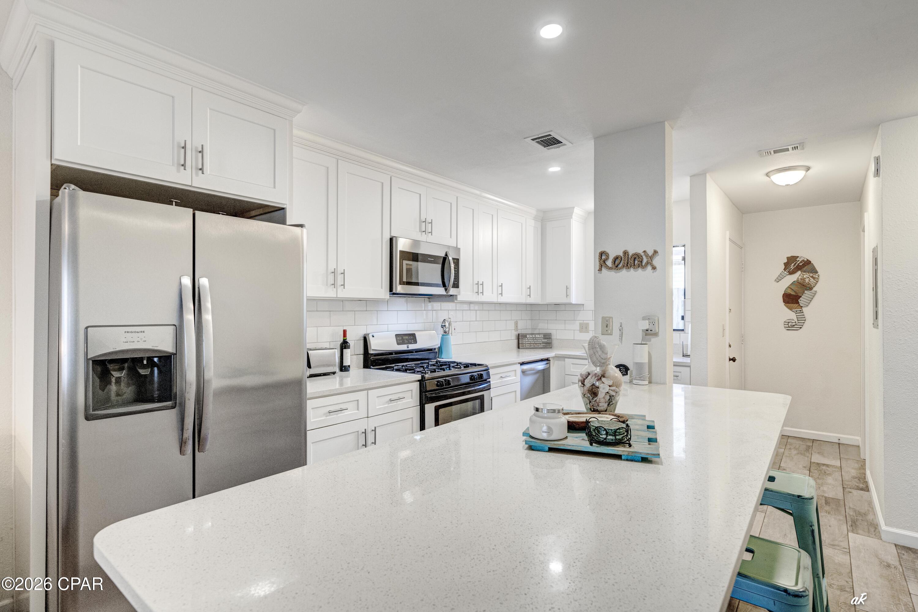 Image 3 For 17751 Panama City Beach Parkway 3b