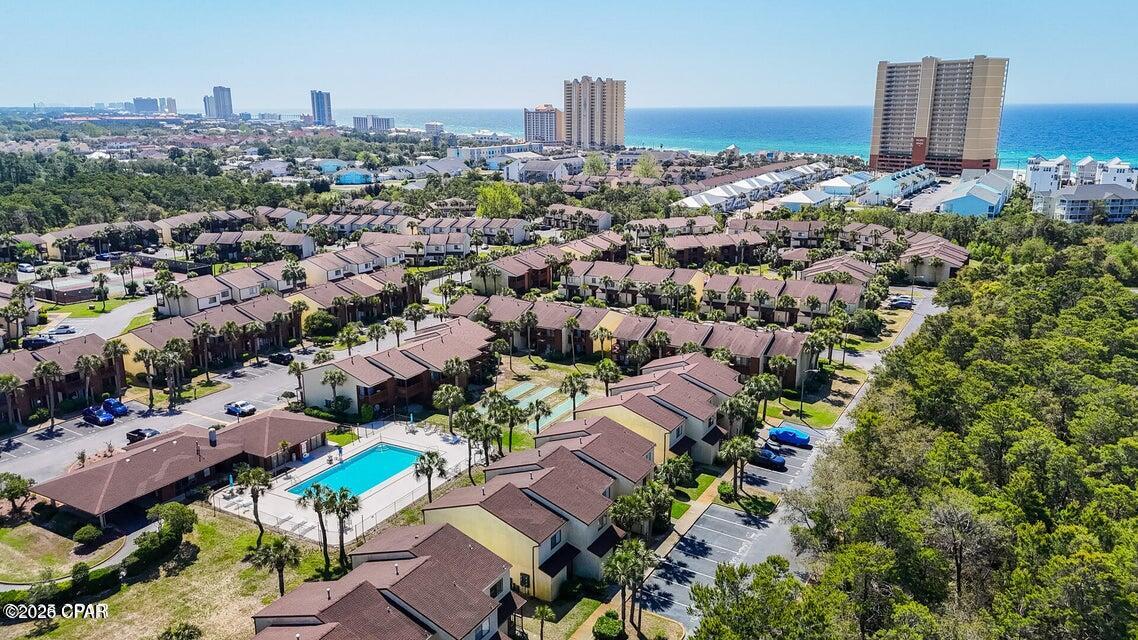 Image 30 For 17751 Panama City Beach Parkway 3b