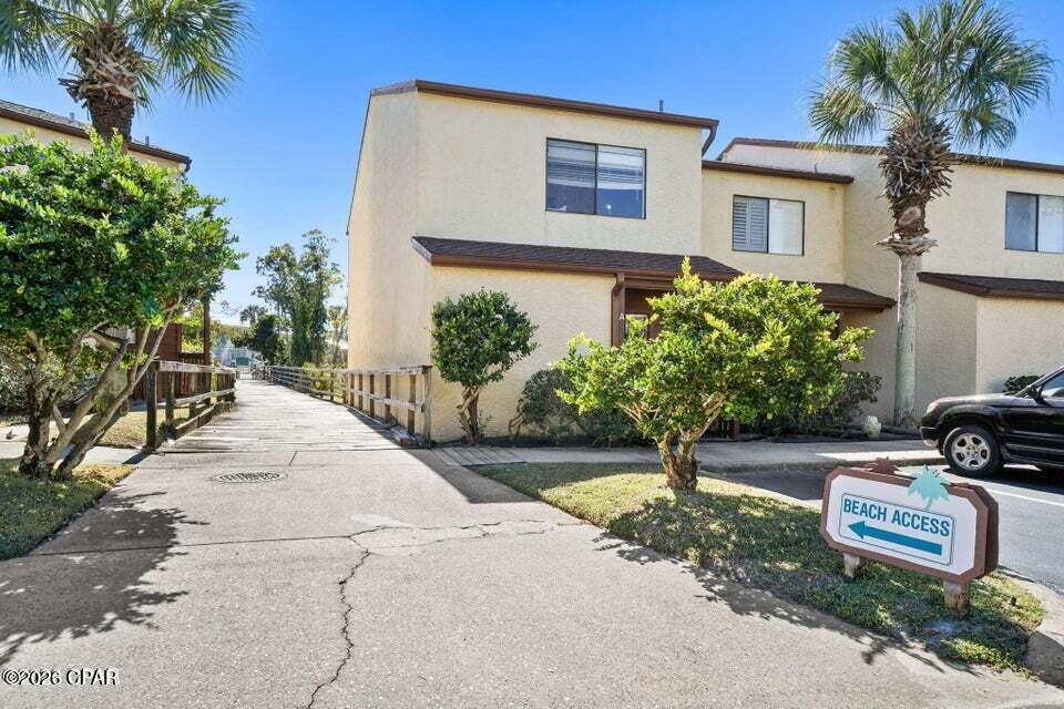 Image 31 For 17751 Panama City Beach Parkway 3b