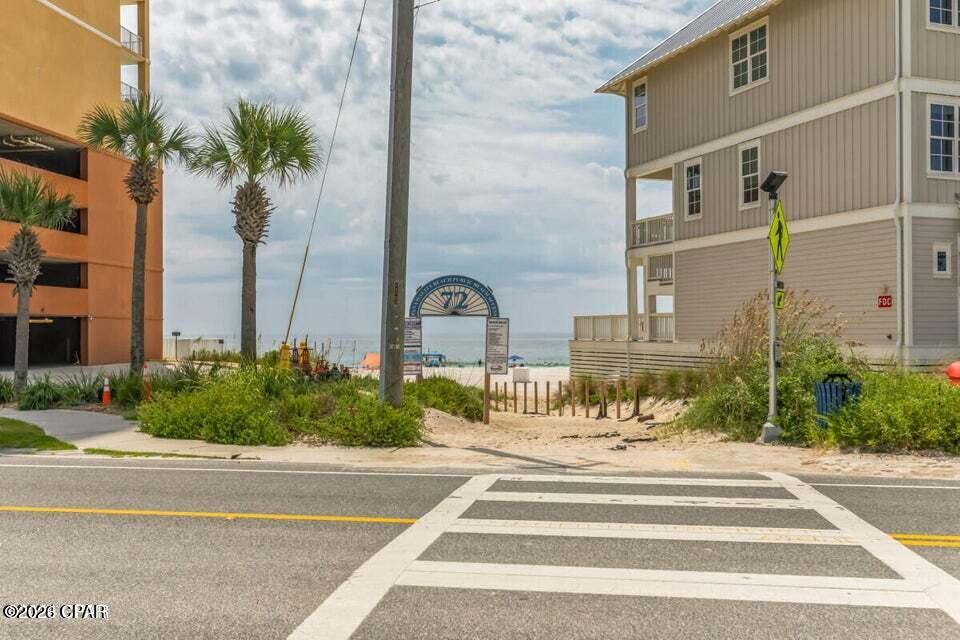 Image 32 For 17751 Panama City Beach Parkway 3b