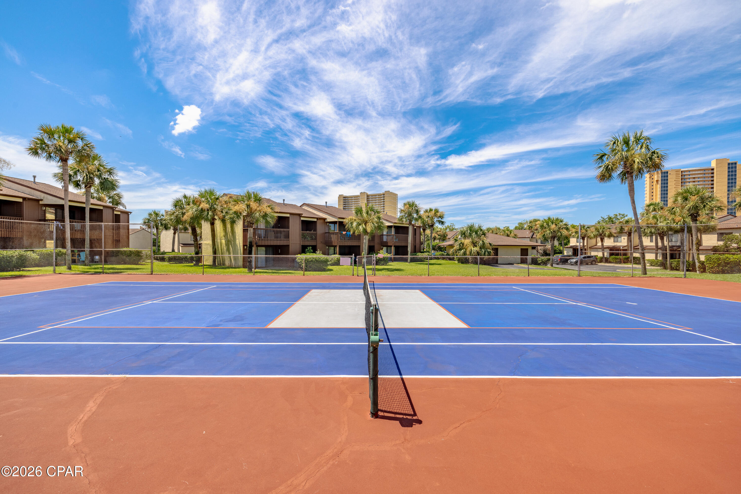 Image 34 For 17751 Panama City Beach Parkway 3b