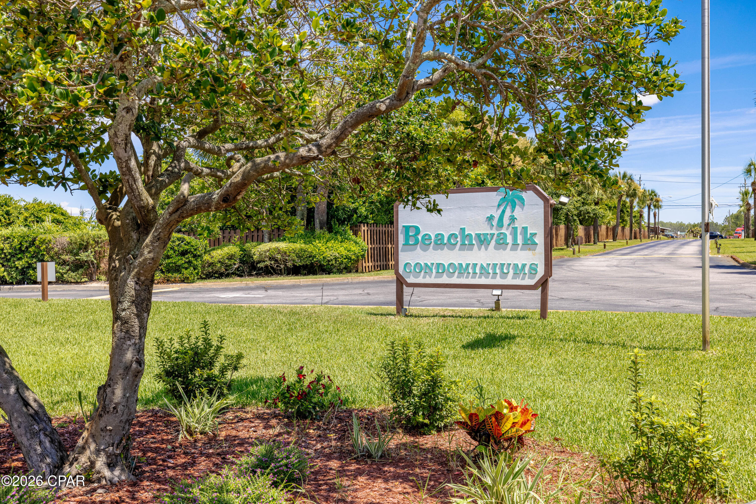Image 35 For 17751 Panama City Beach Parkway 3b