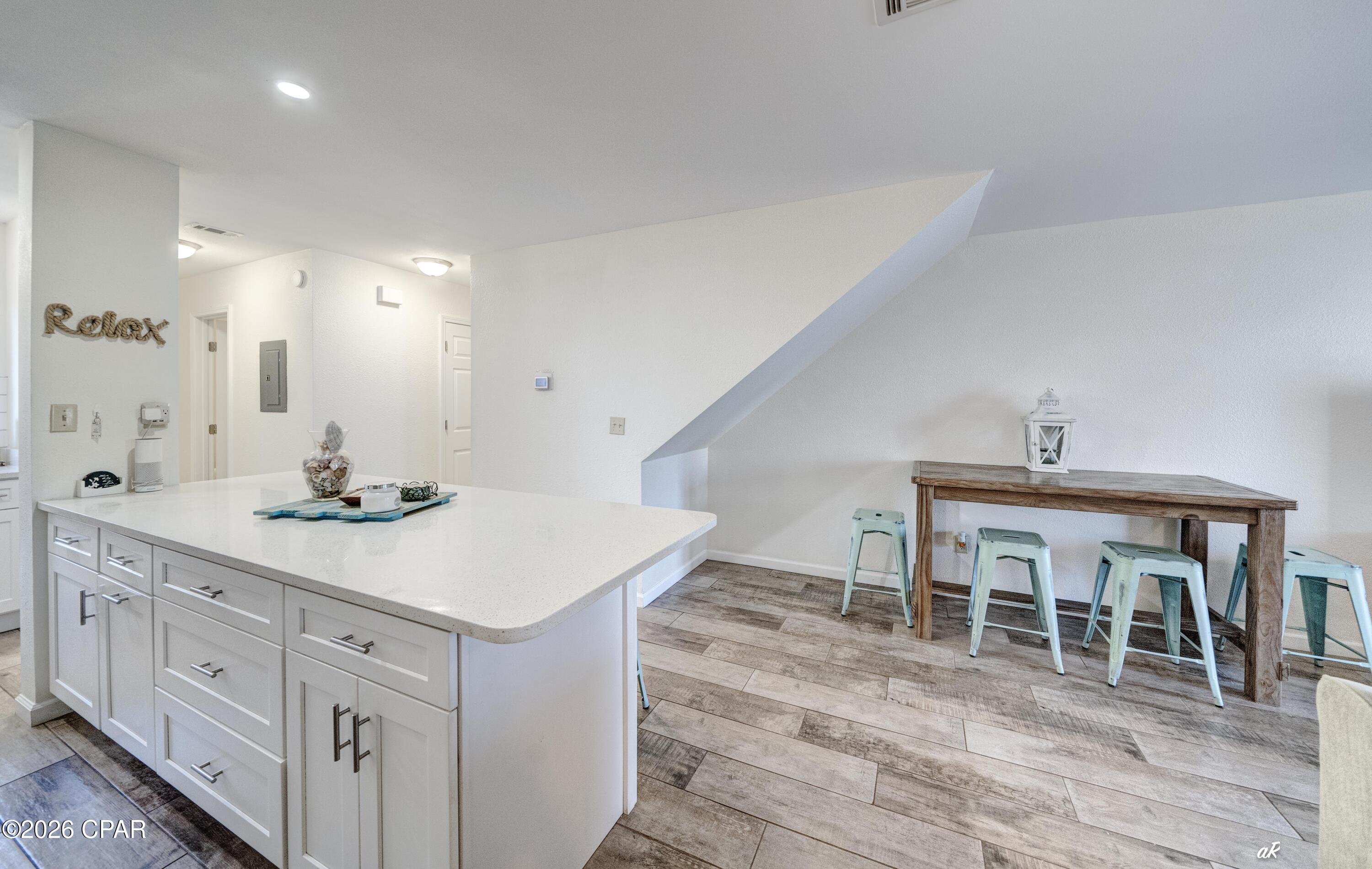 Image 4 For 17751 Panama City Beach Parkway 3b