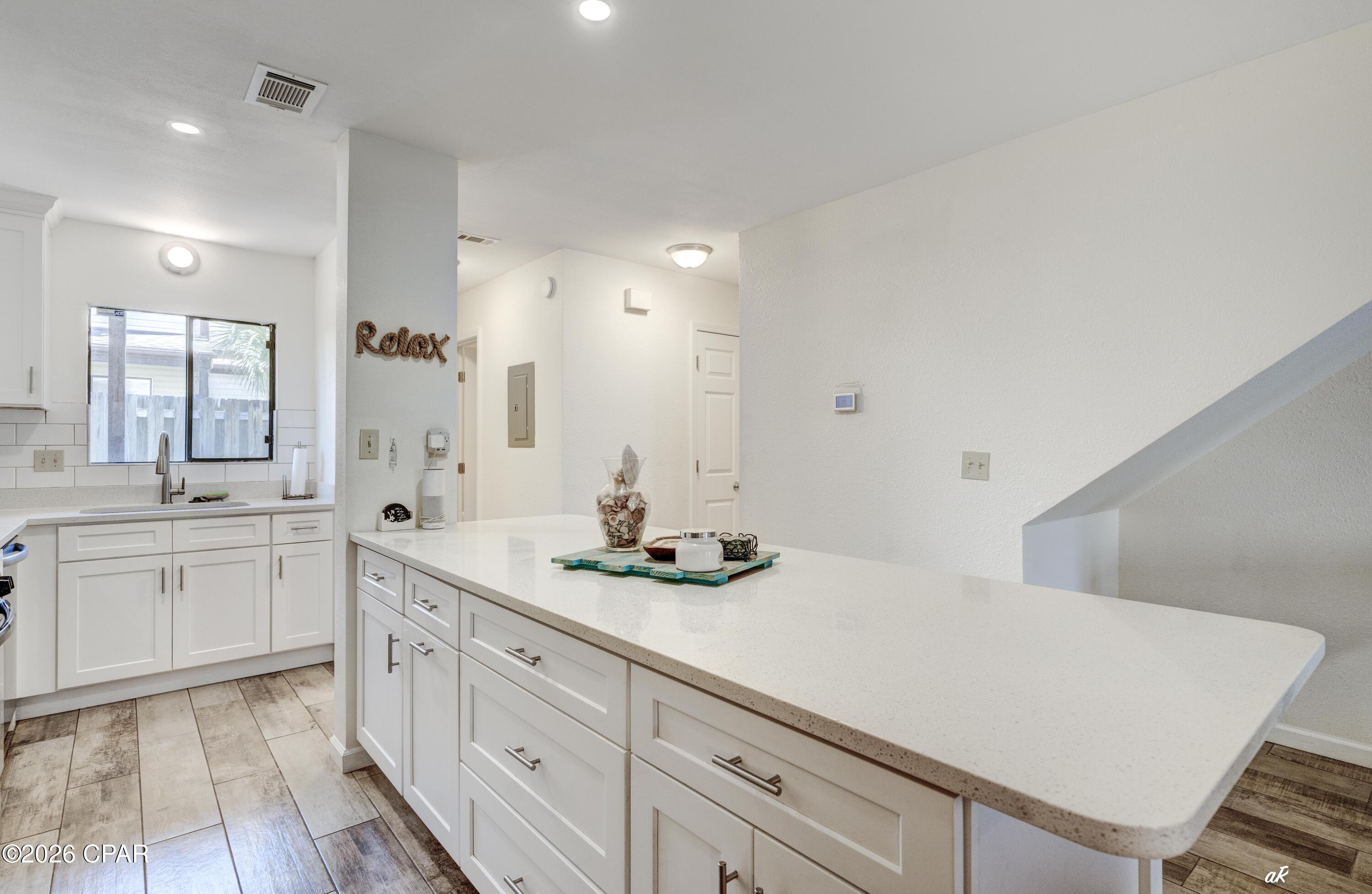 Image 5 For 17751 Panama City Beach Parkway 3b