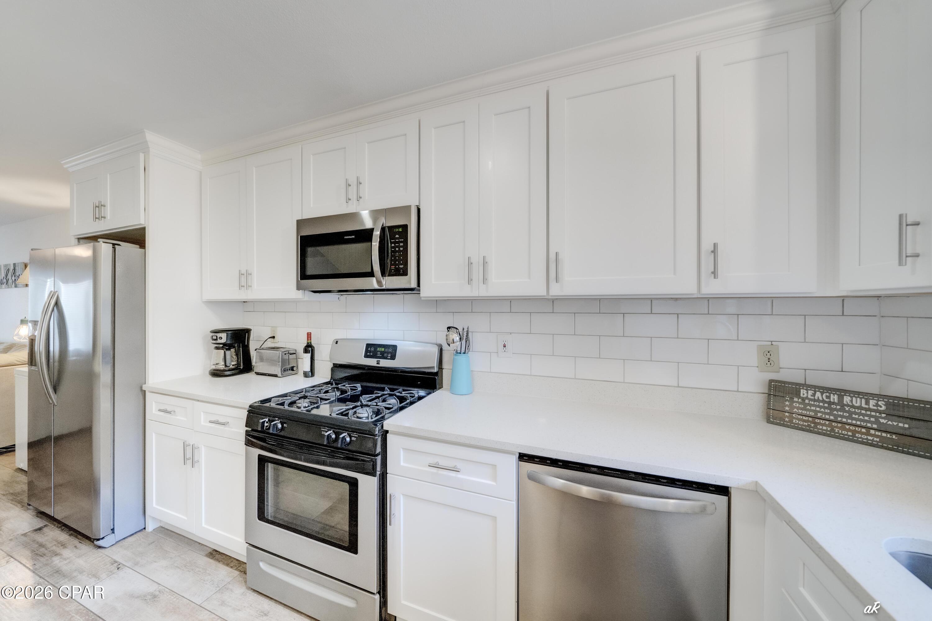 Image 6 For 17751 Panama City Beach Parkway 3b