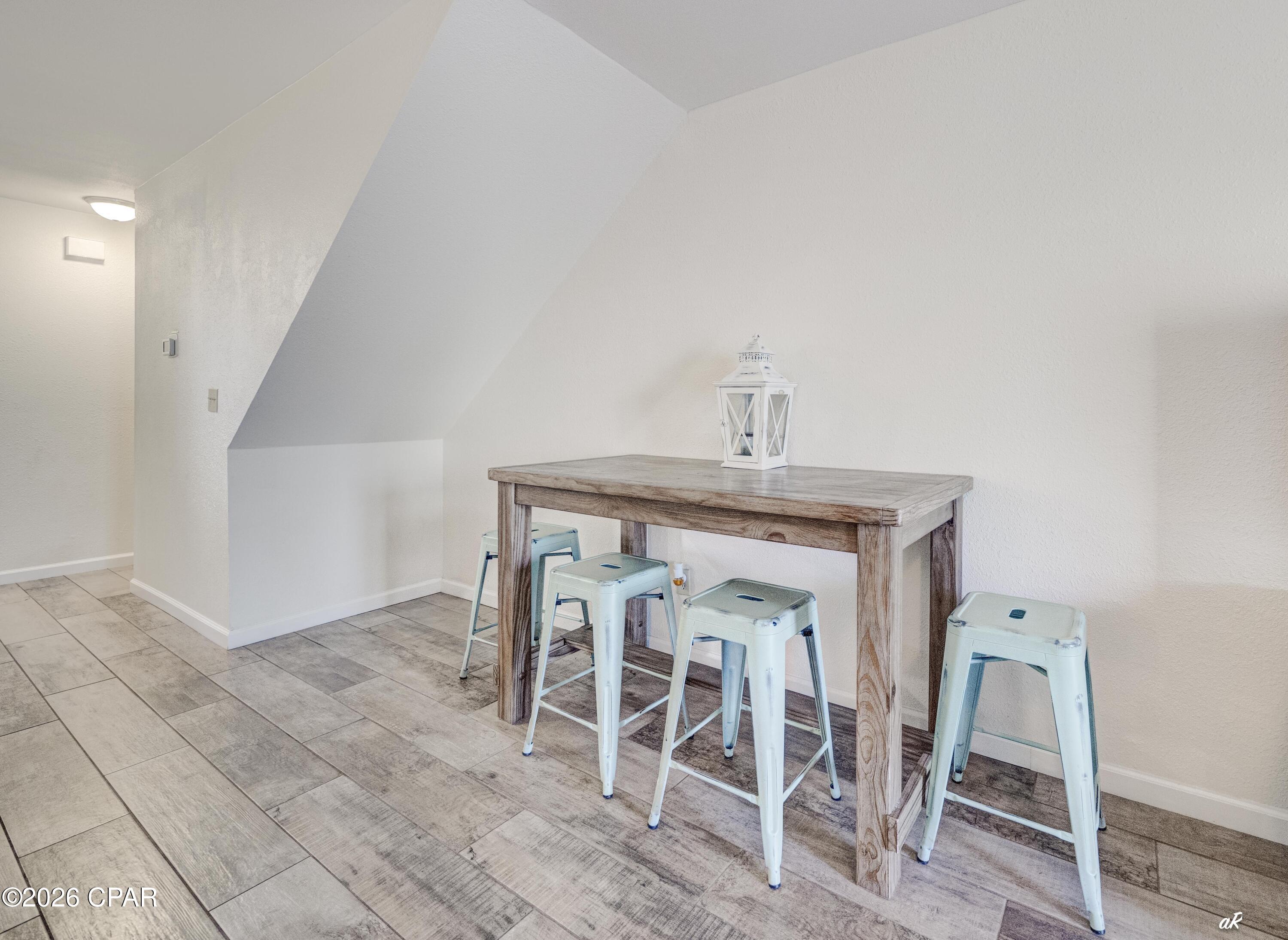 Image 8 For 17751 Panama City Beach Parkway 3b