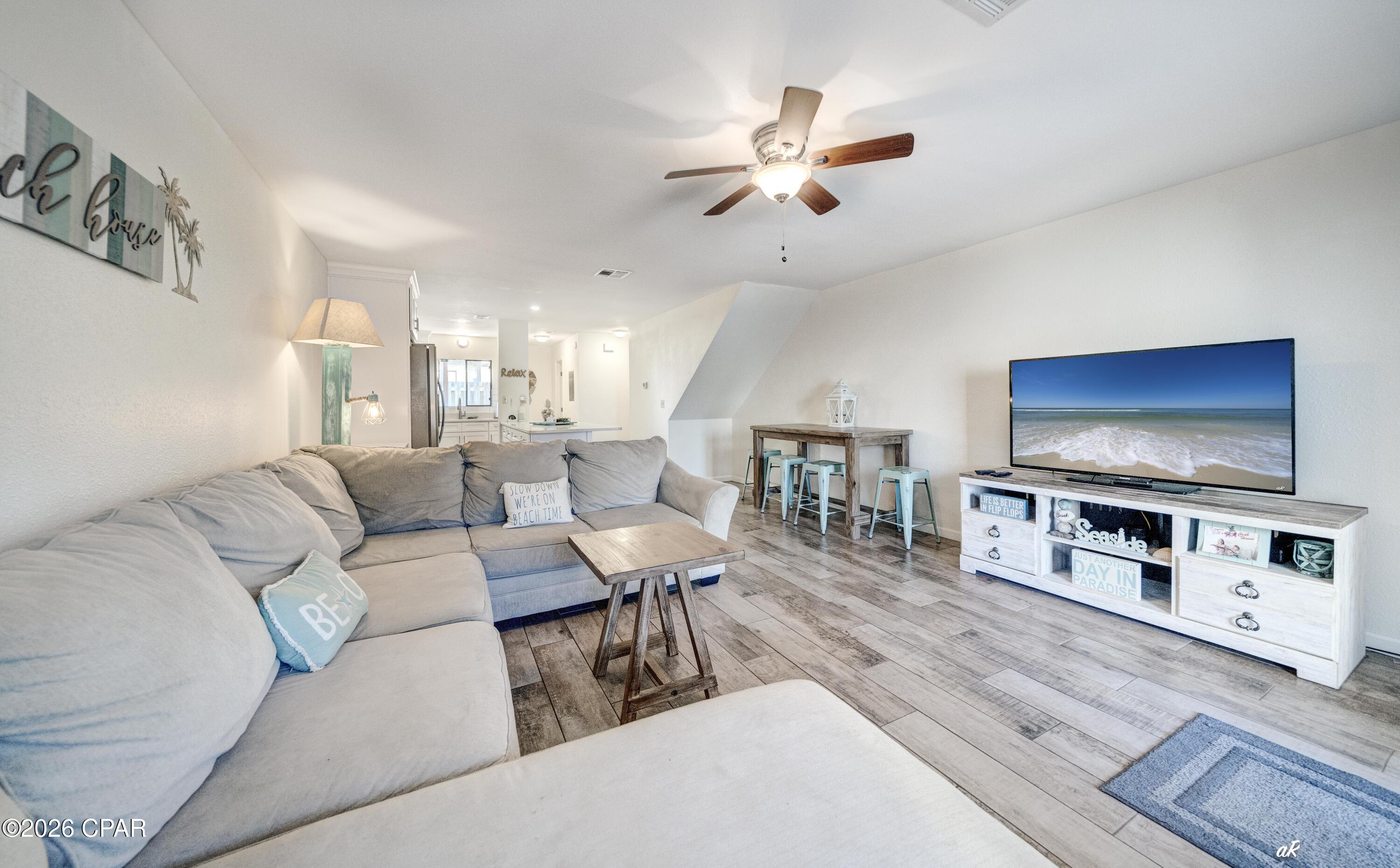Image 9 For 17751 Panama City Beach Parkway 3b