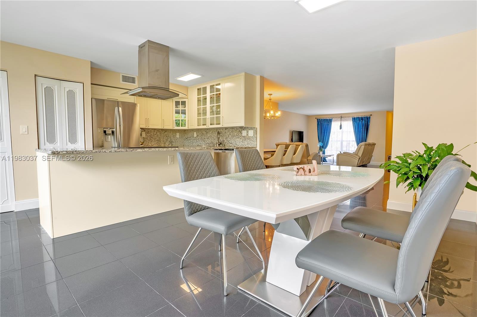Property photo # 7