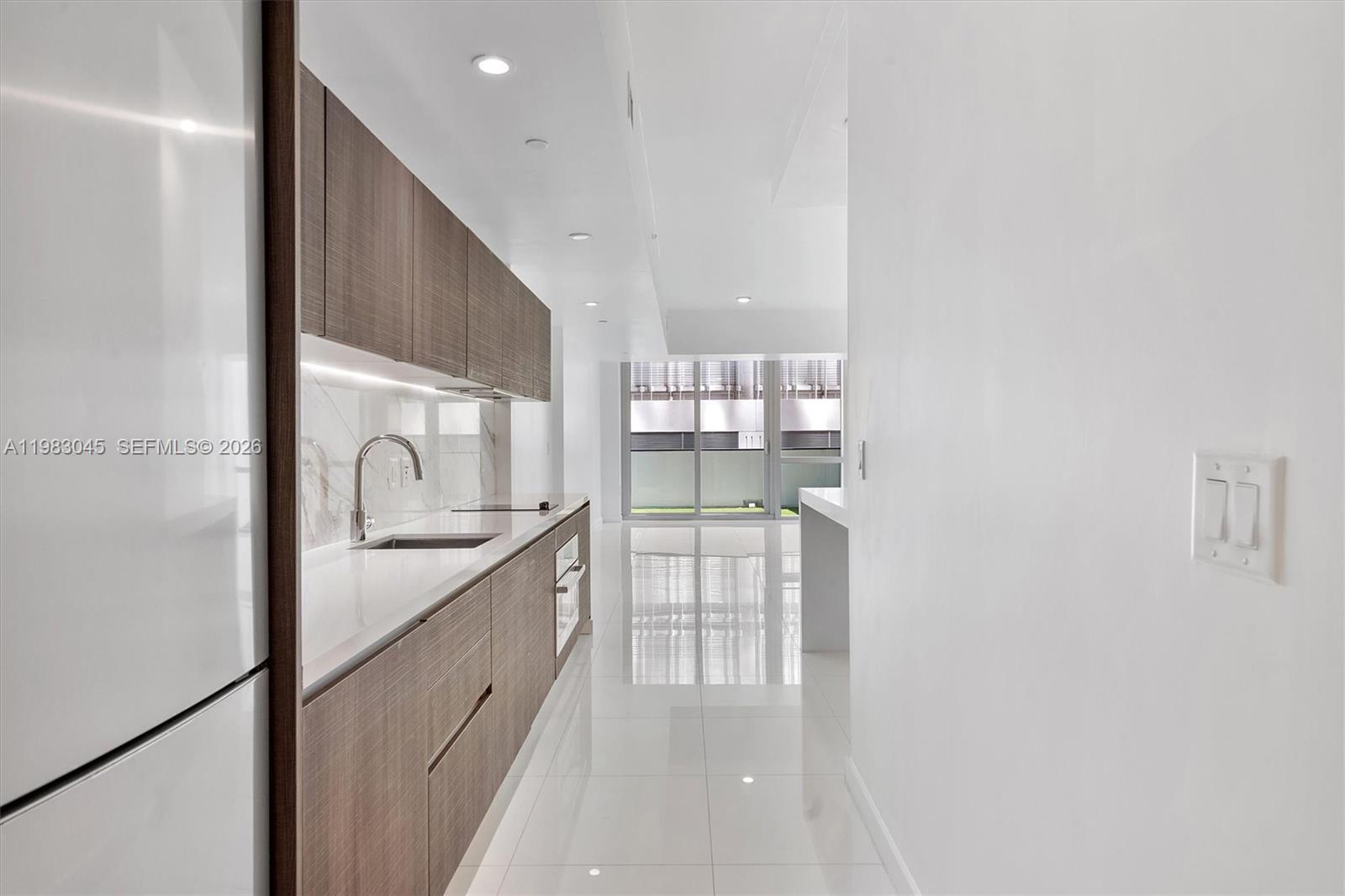 Paramount Miami Worldcent