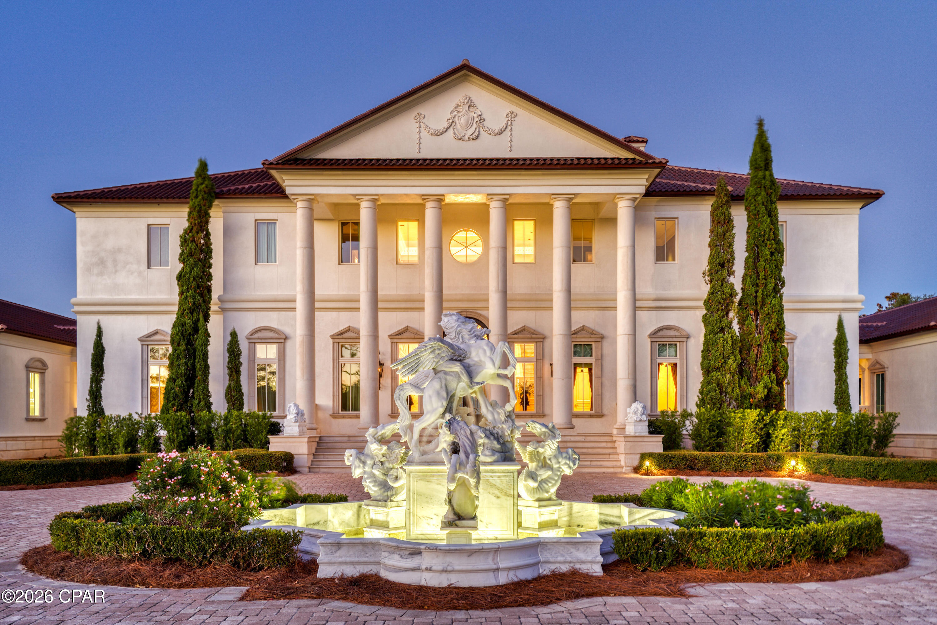 Image 1 For 3730 Preserve Bay Boulevard