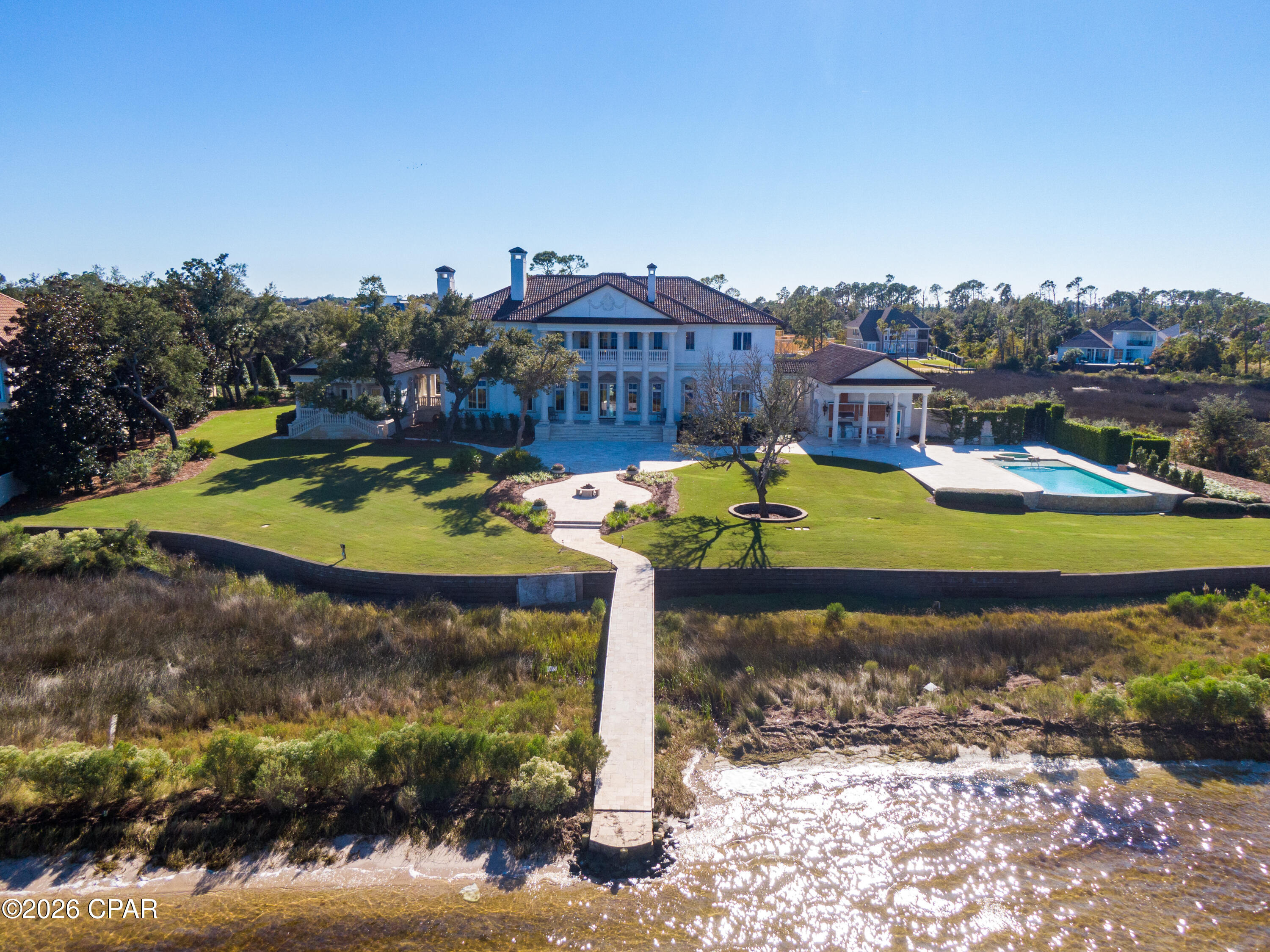 Image 10 For 3730 Preserve Bay Boulevard