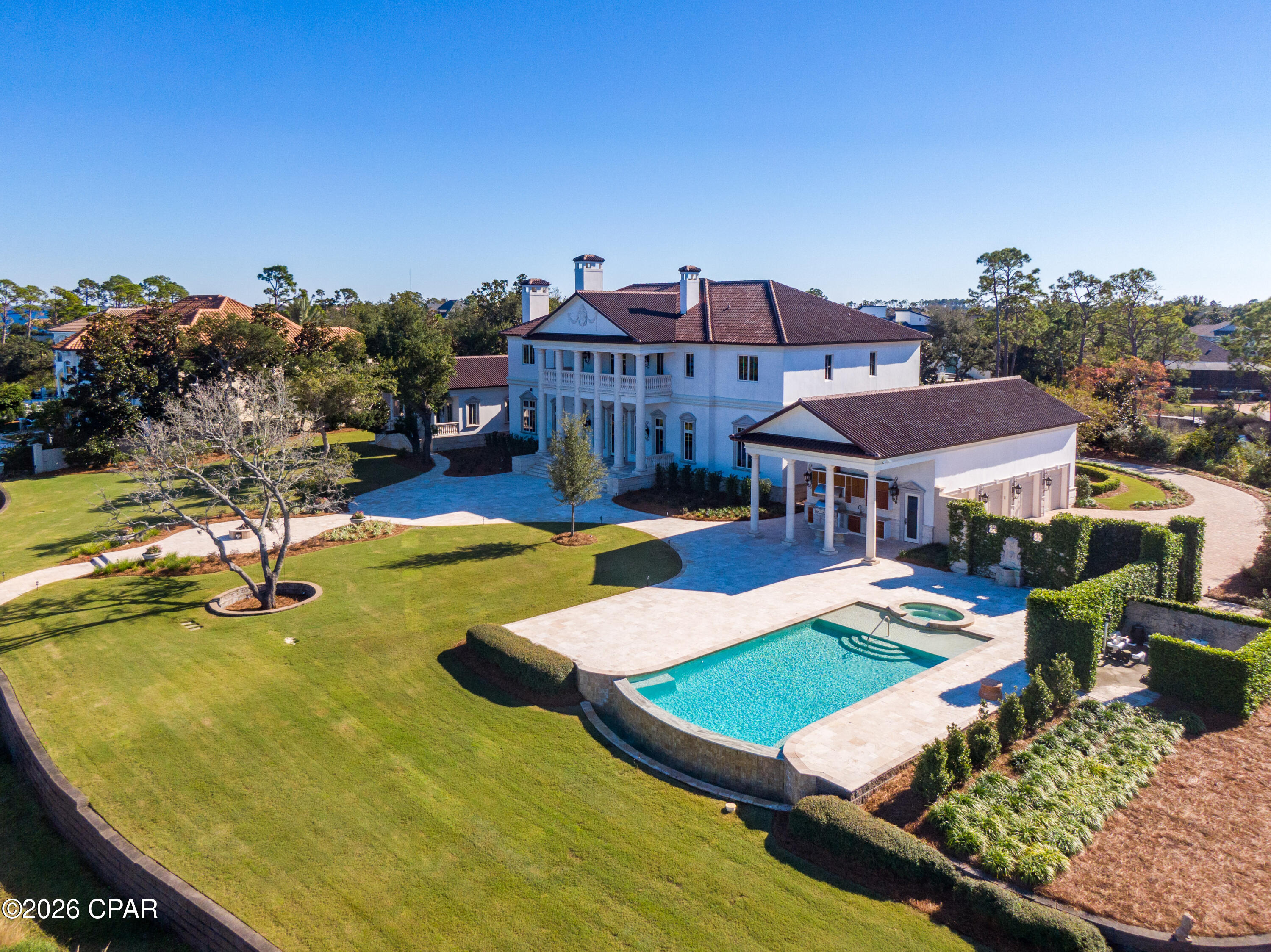 Image 12 For 3730 Preserve Bay Boulevard