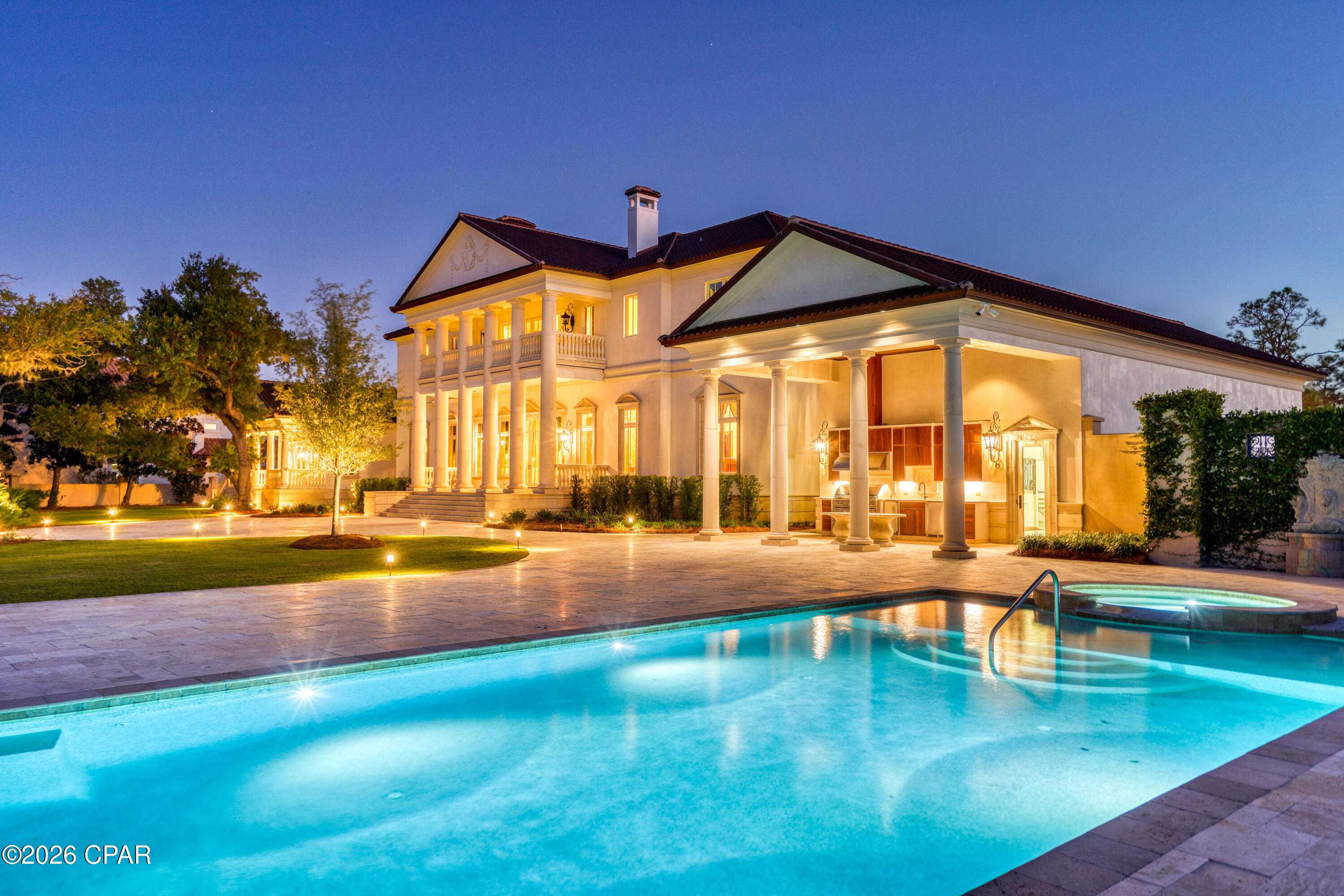 Image 14 For 3730 Preserve Bay Boulevard