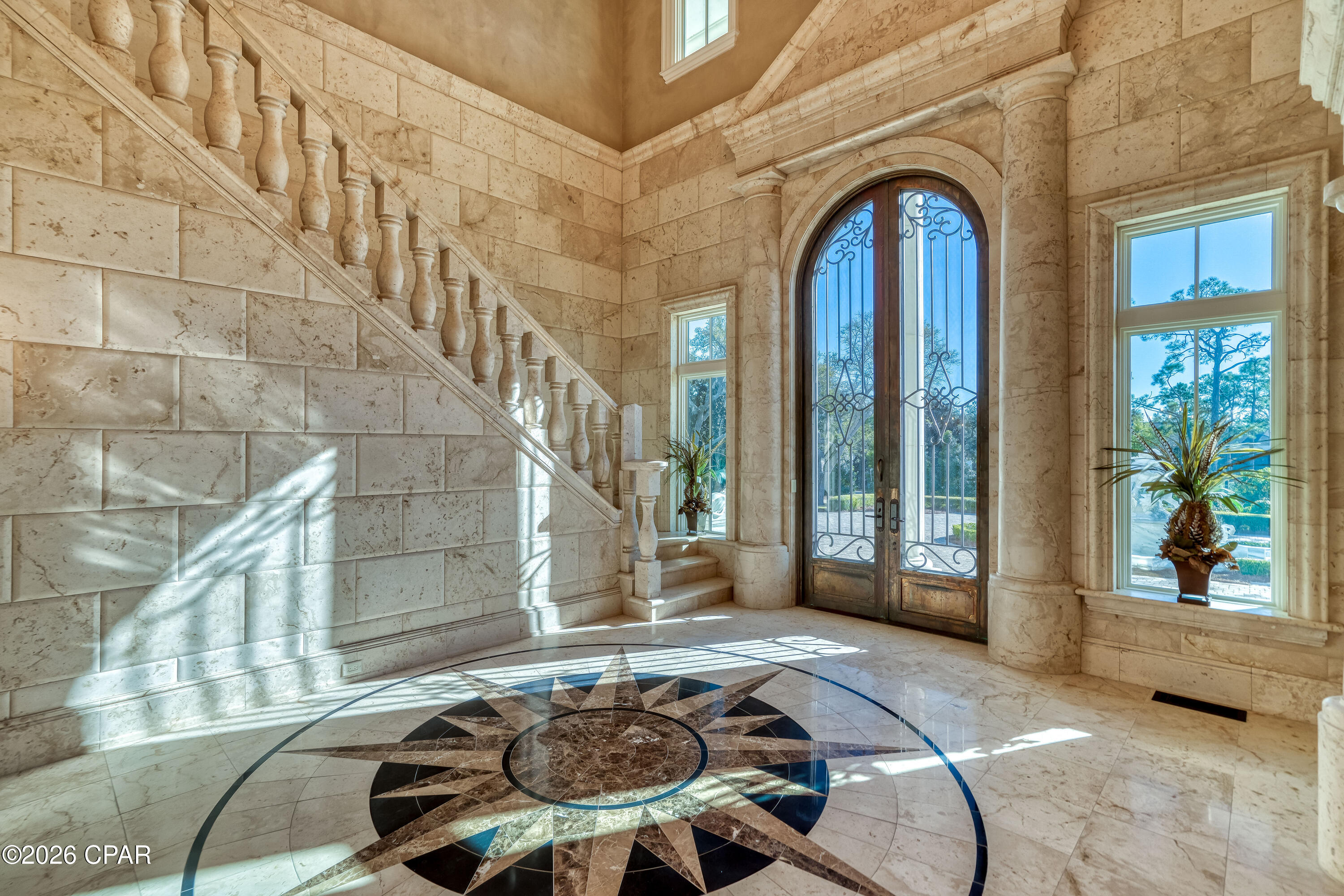 Image 19 For 3730 Preserve Bay Boulevard