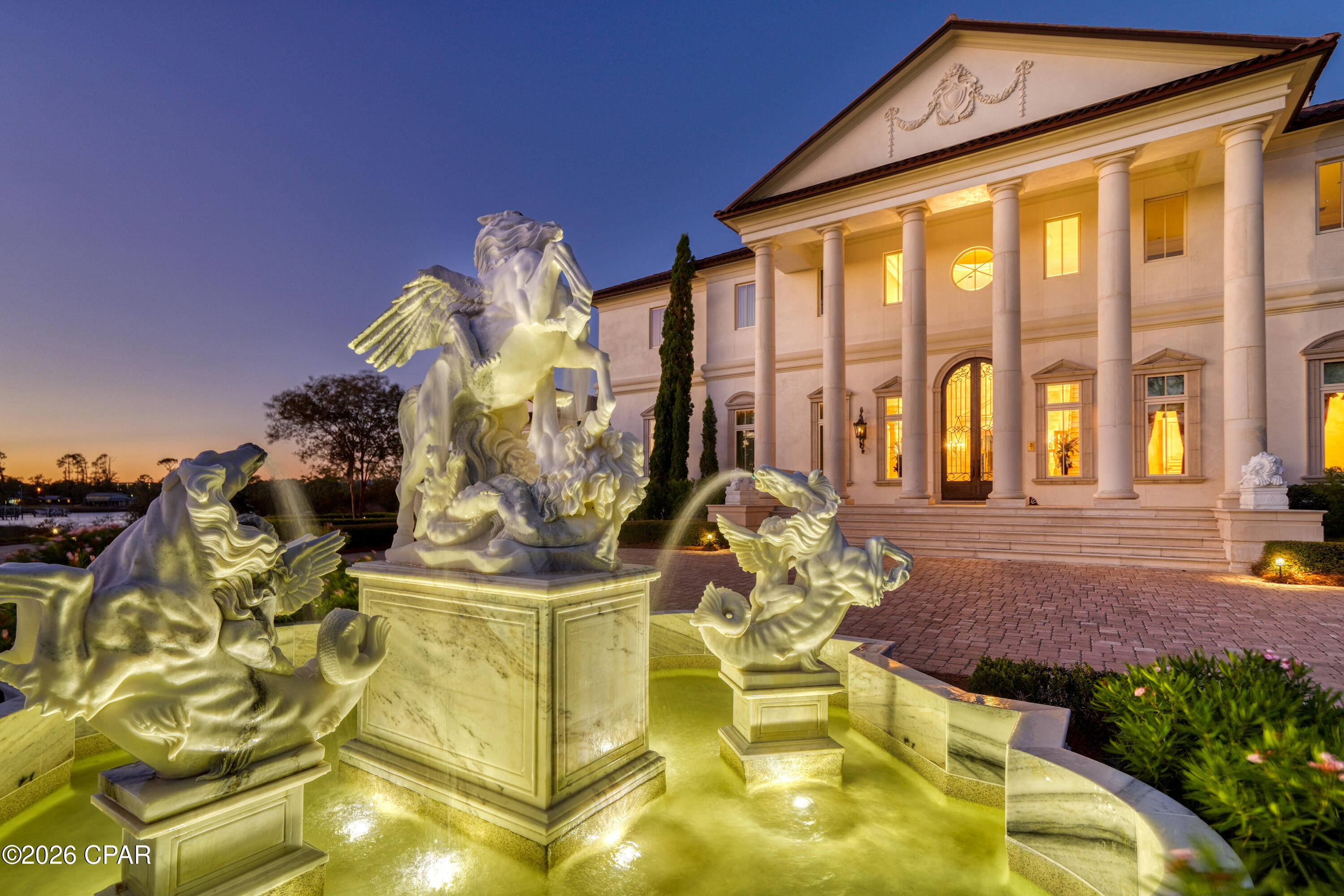 Image 2 For 3730 Preserve Bay Boulevard