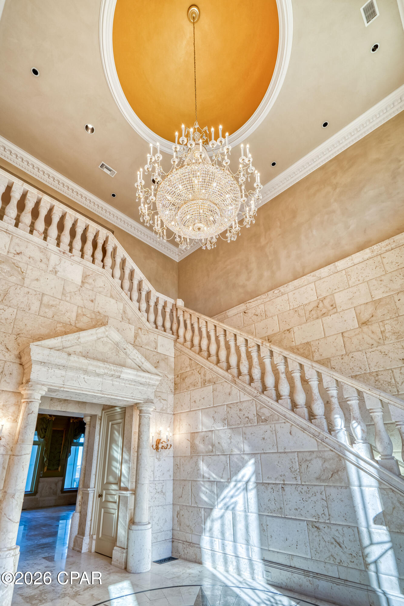 Image 20 For 3730 Preserve Bay Boulevard