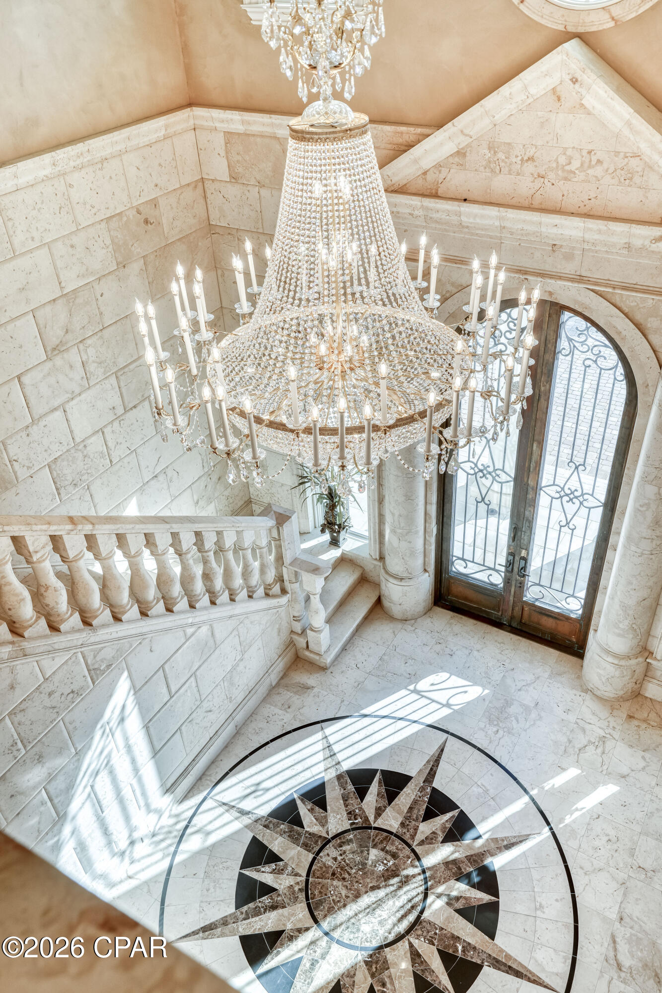 Image 22 For 3730 Preserve Bay Boulevard