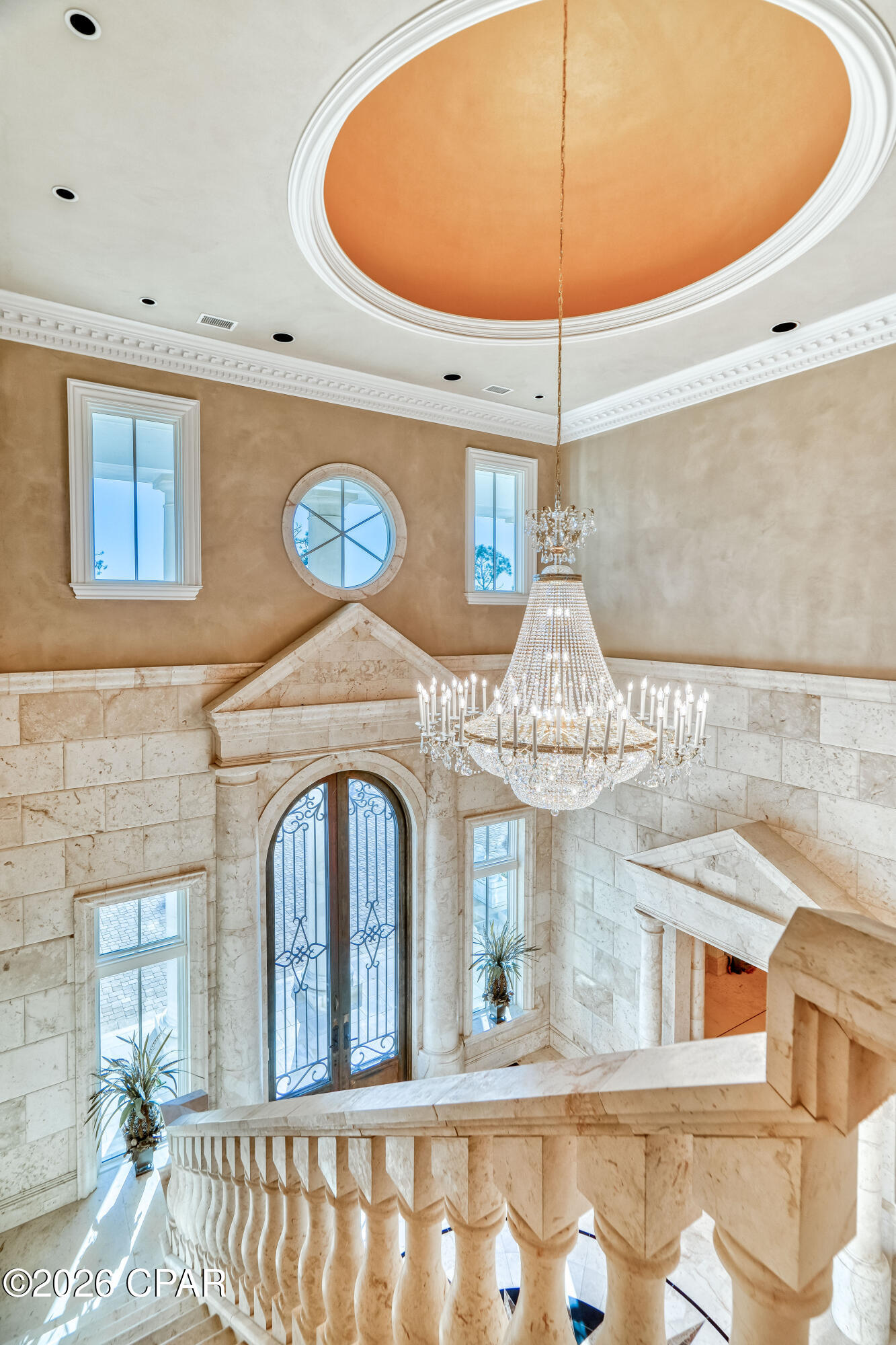 Image 23 For 3730 Preserve Bay Boulevard