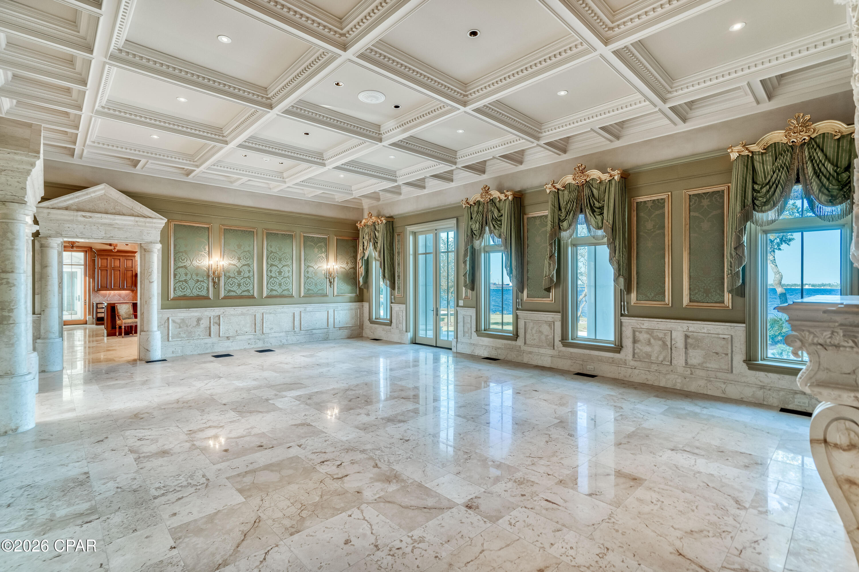 Image 25 For 3730 Preserve Bay Boulevard