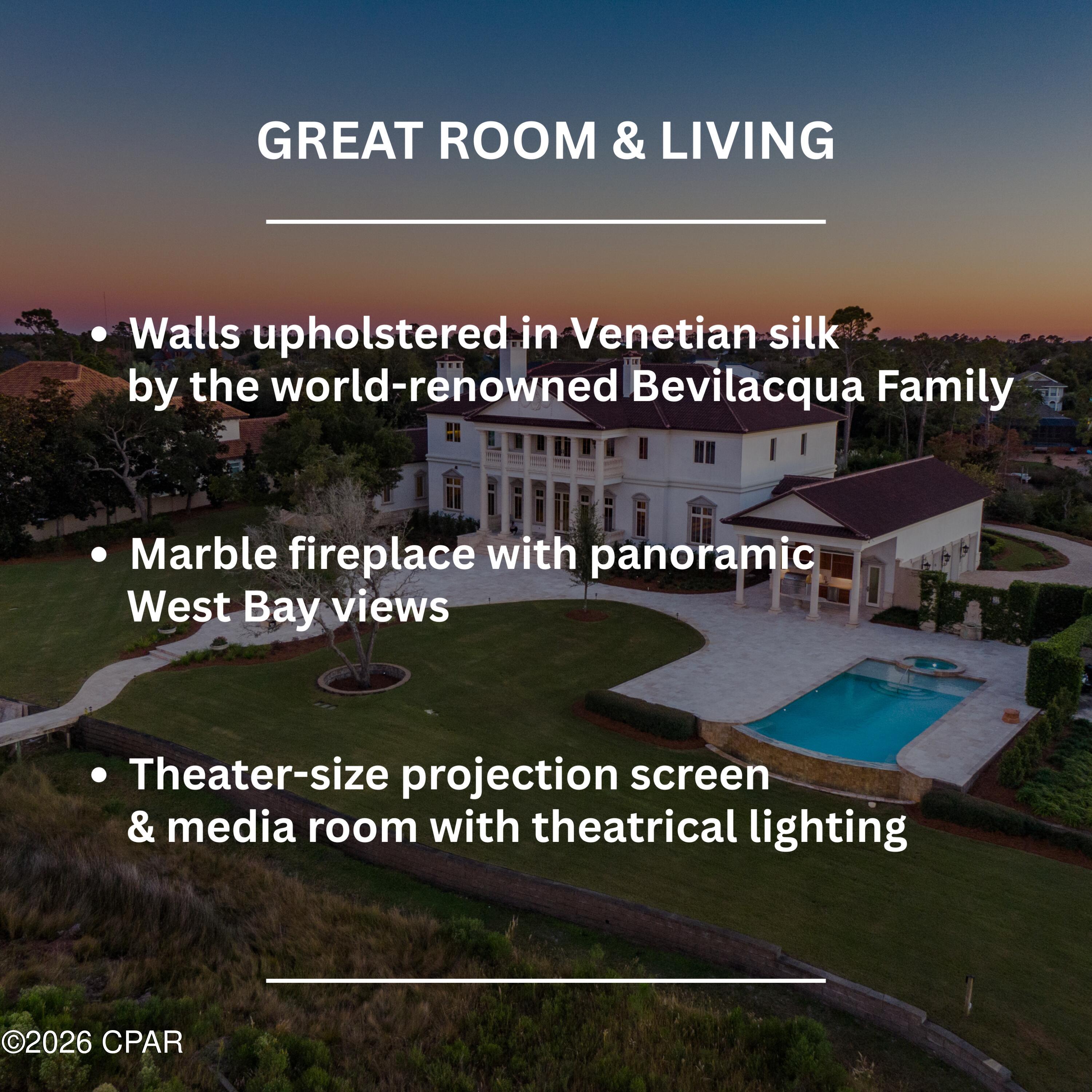 Image 27 For 3730 Preserve Bay Boulevard